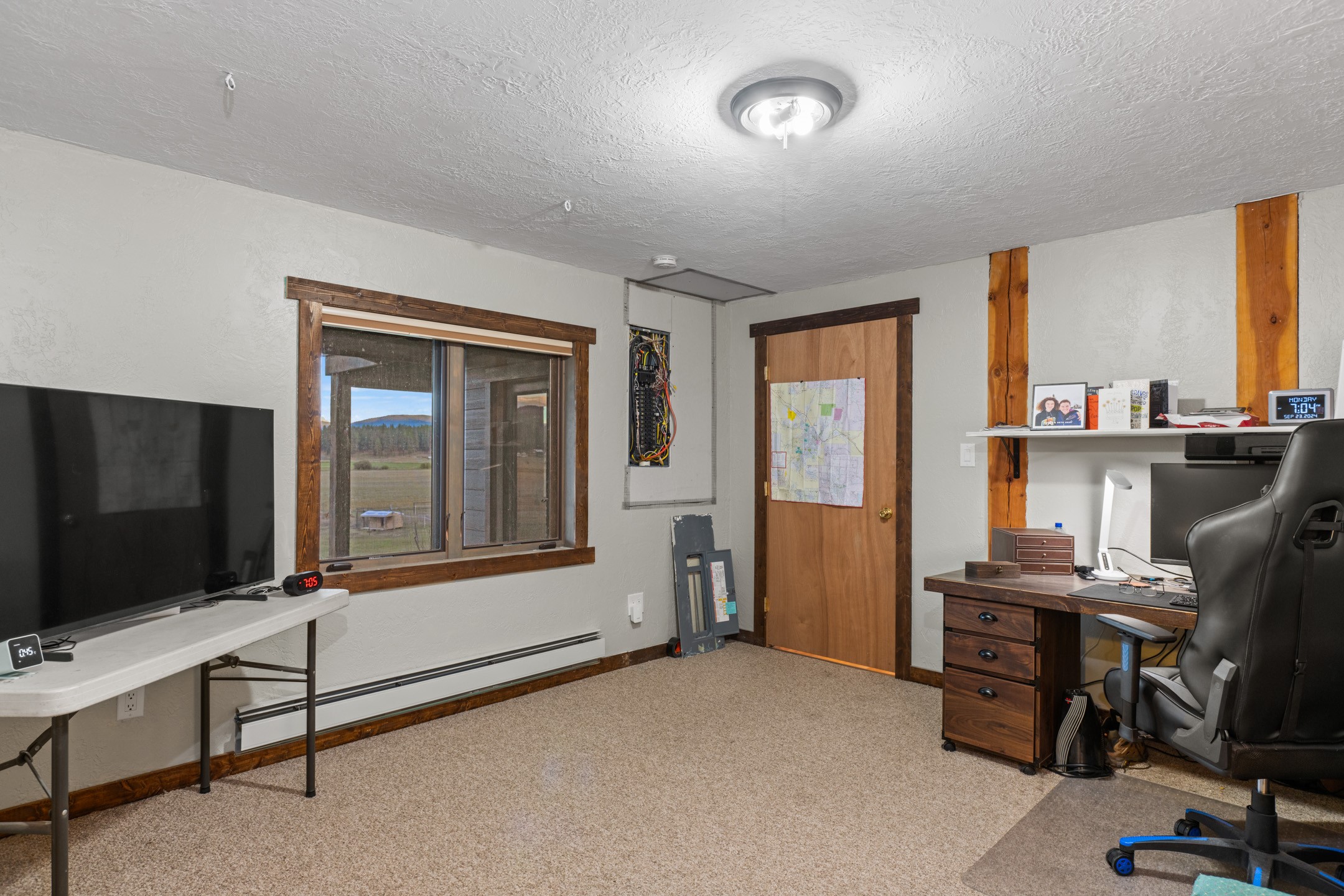 1200 Shaw Lane Property Photo 39
