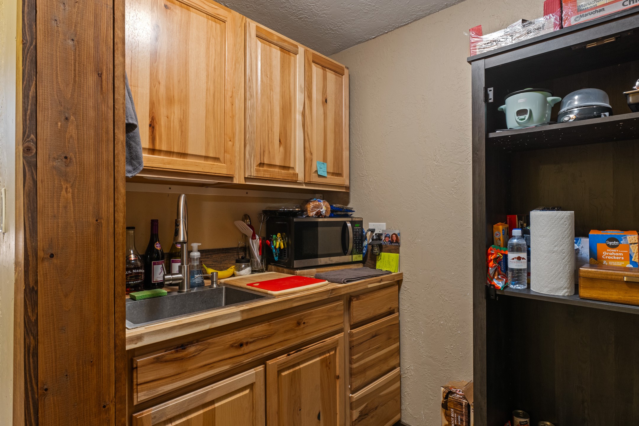 1200 Shaw Lane Property Photo 40