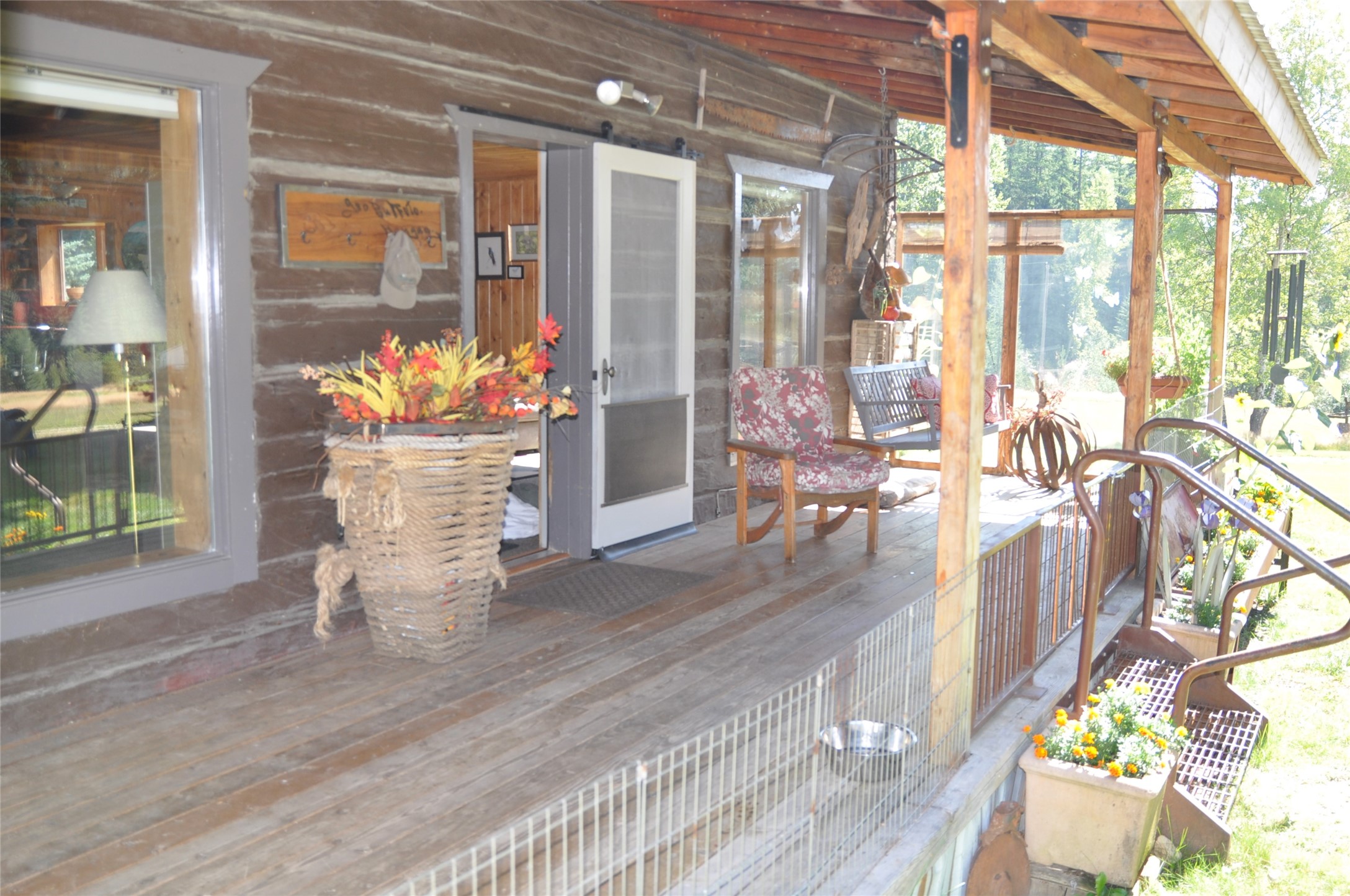 1876 Timber Creek Road Property Photo 10