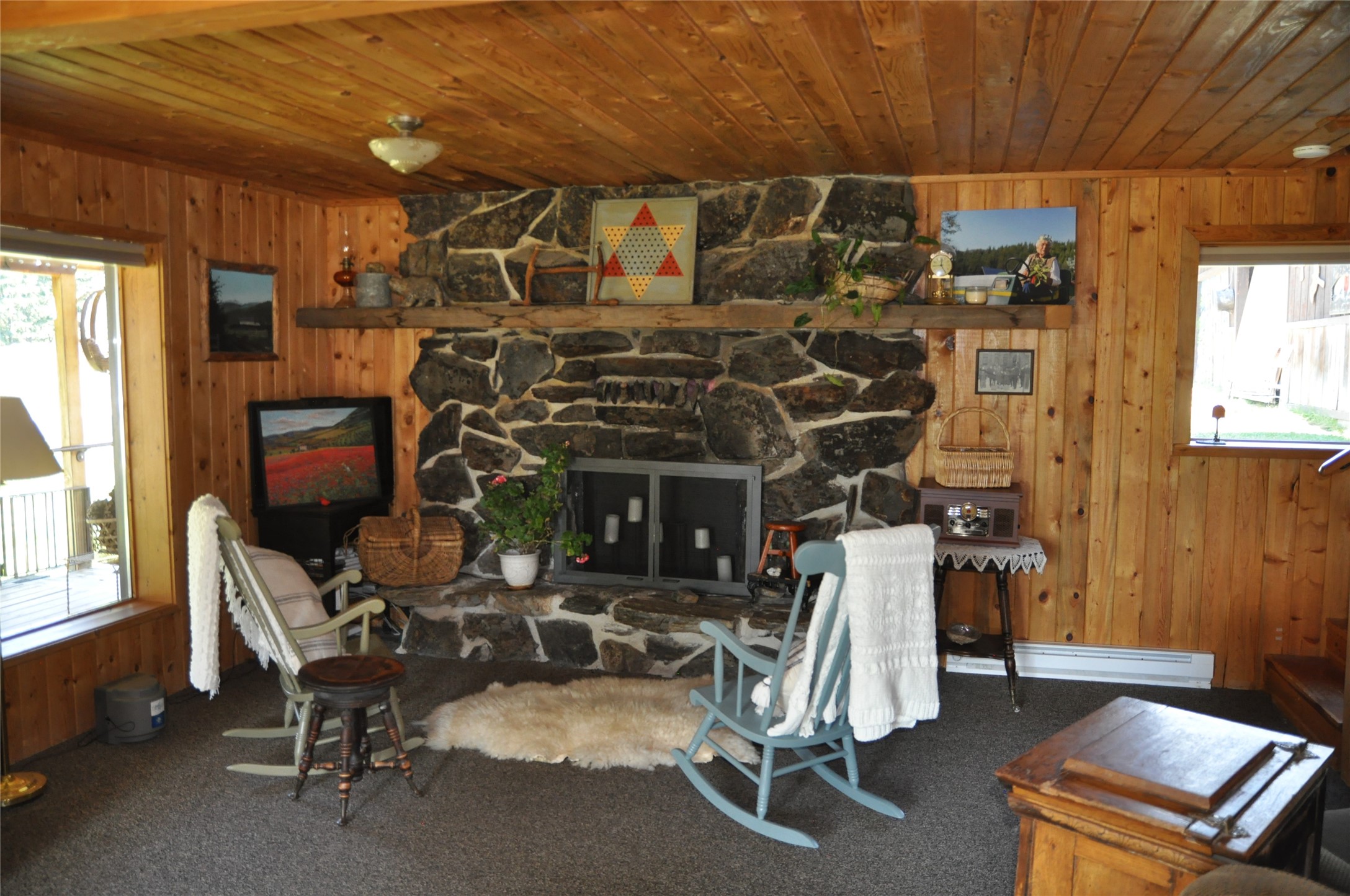 1876 Timber Creek Road Property Photo 11