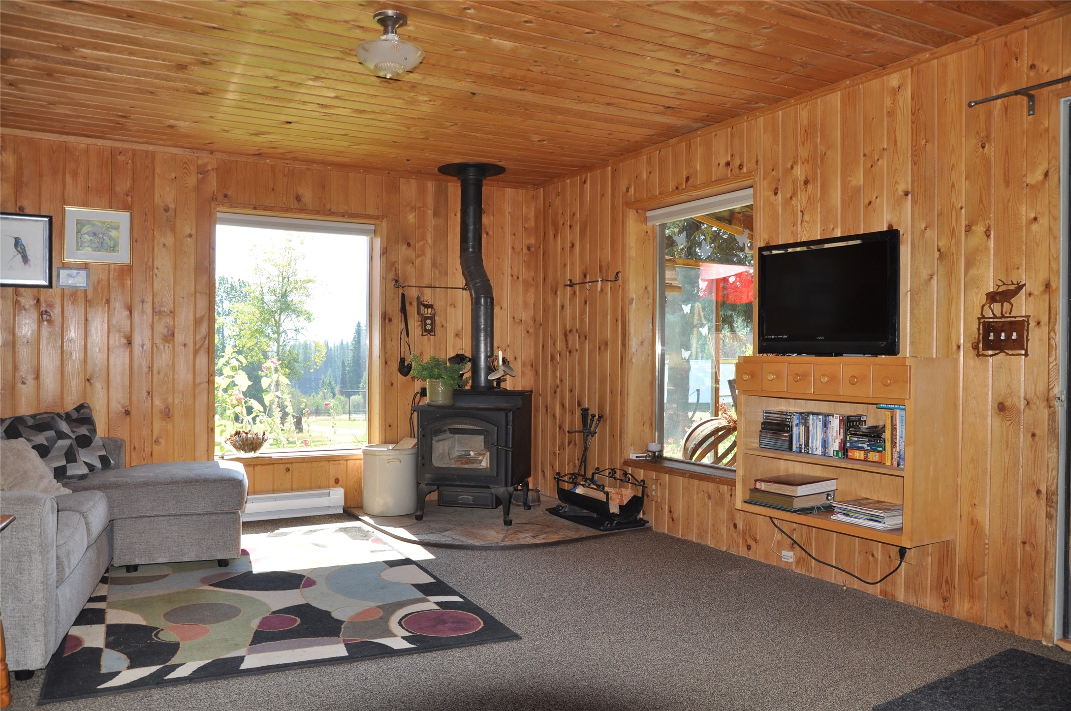 1876 Timber Creek Road Property Photo 12