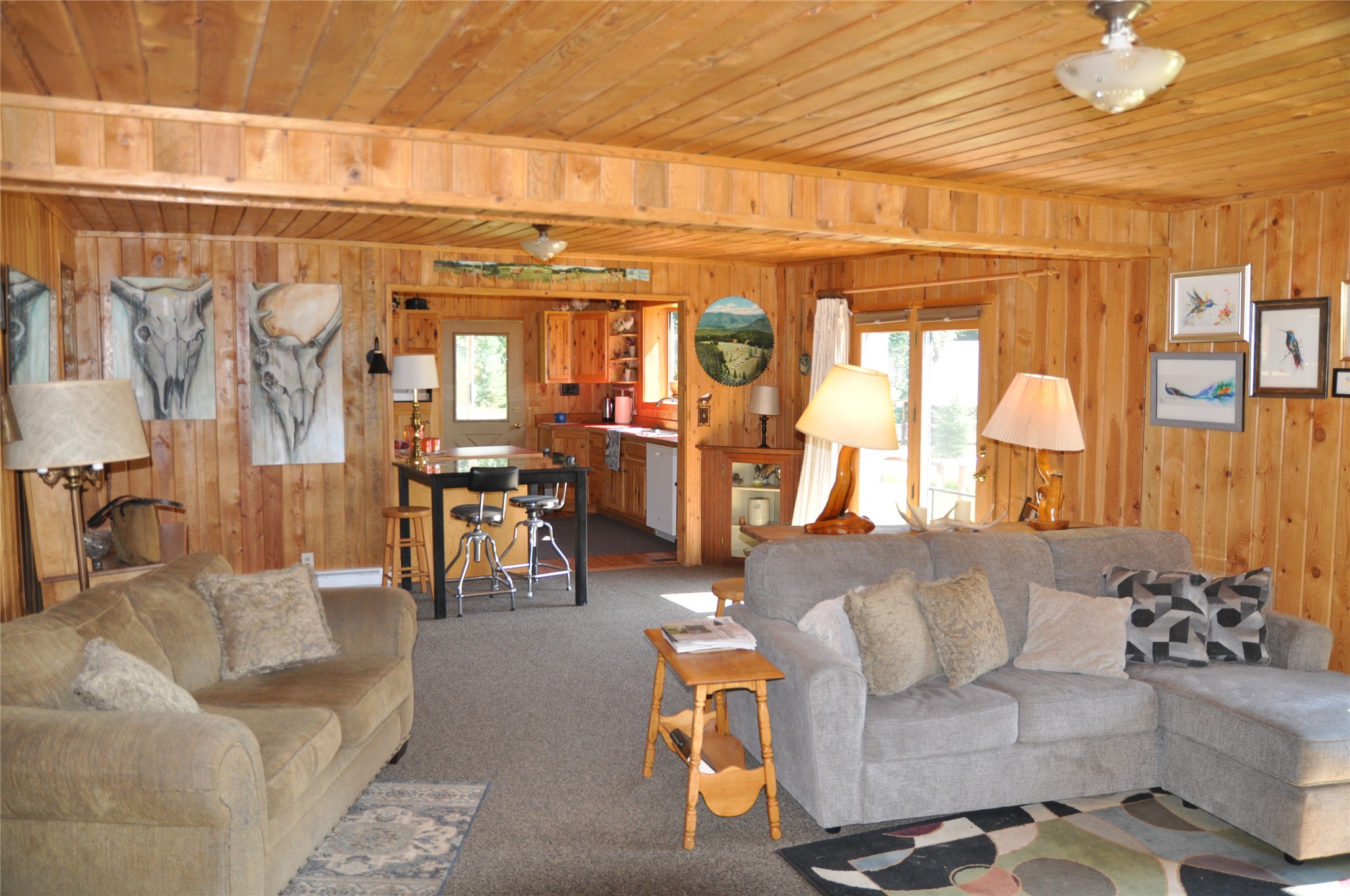 1876 Timber Creek Road Property Photo 13