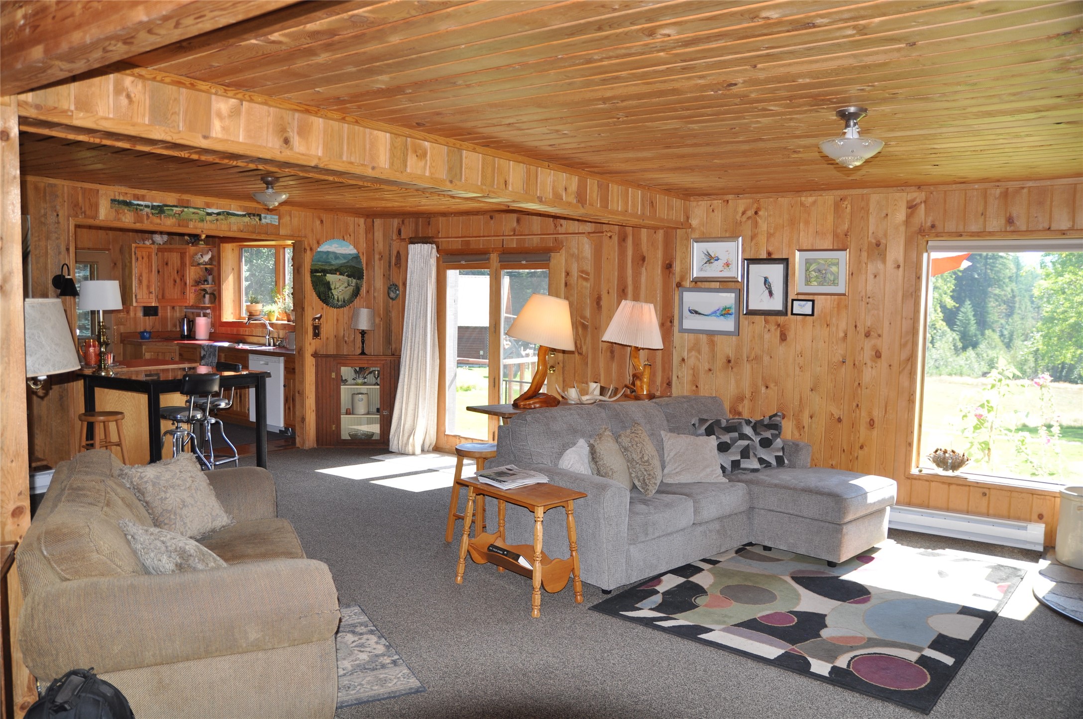 1876 Timber Creek Road Property Photo 14