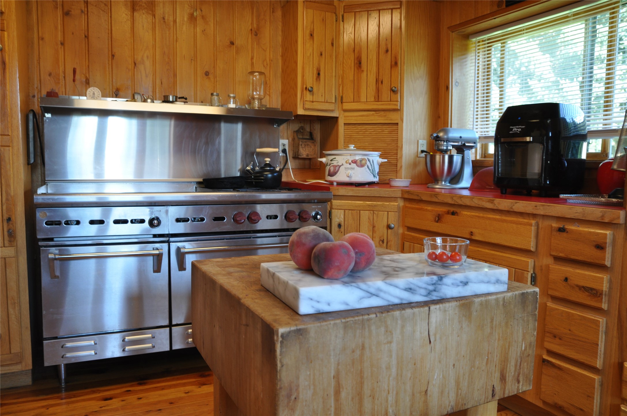 1876 Timber Creek Road Property Photo 16