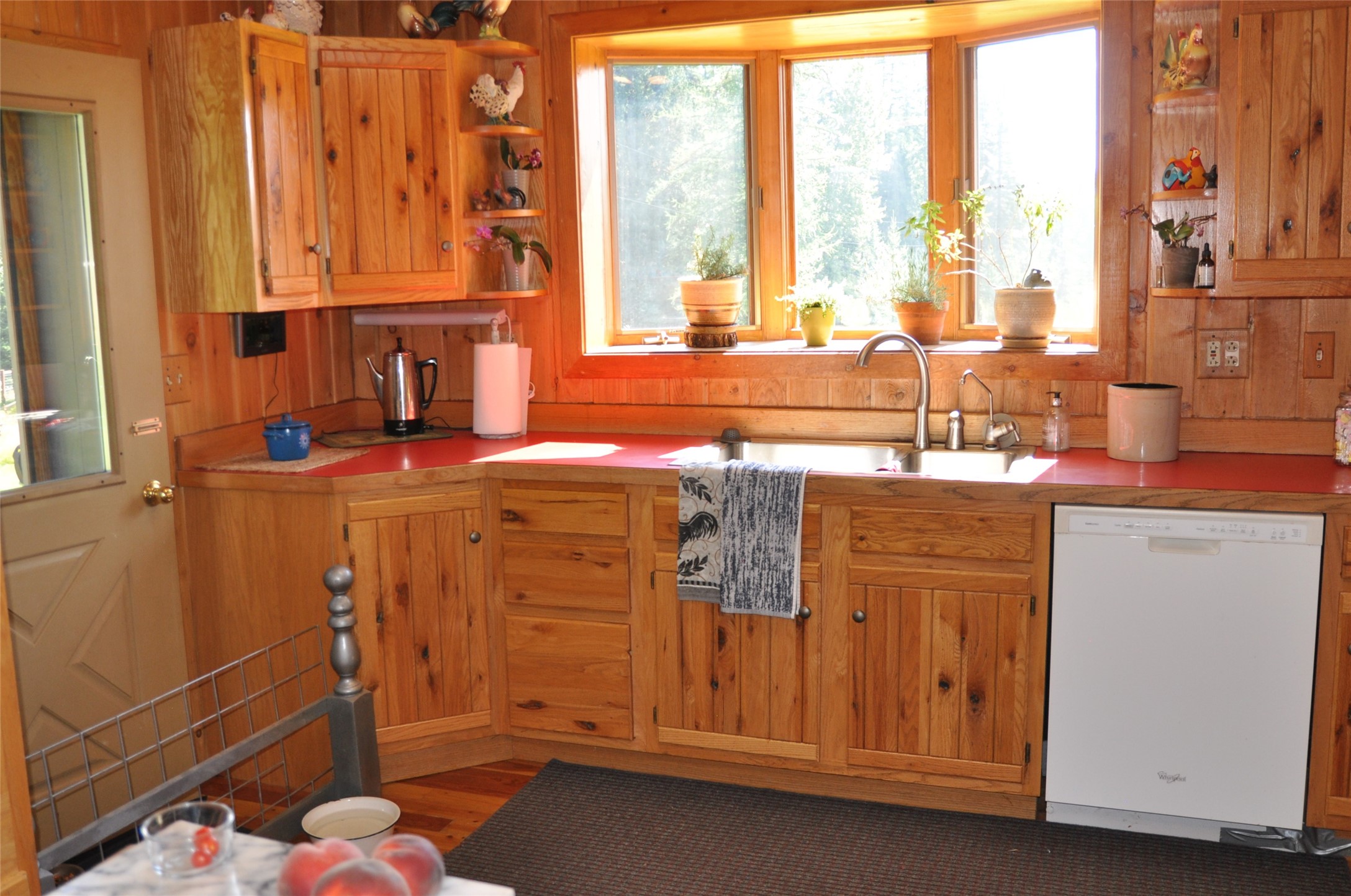 1876 Timber Creek Road Property Photo 17