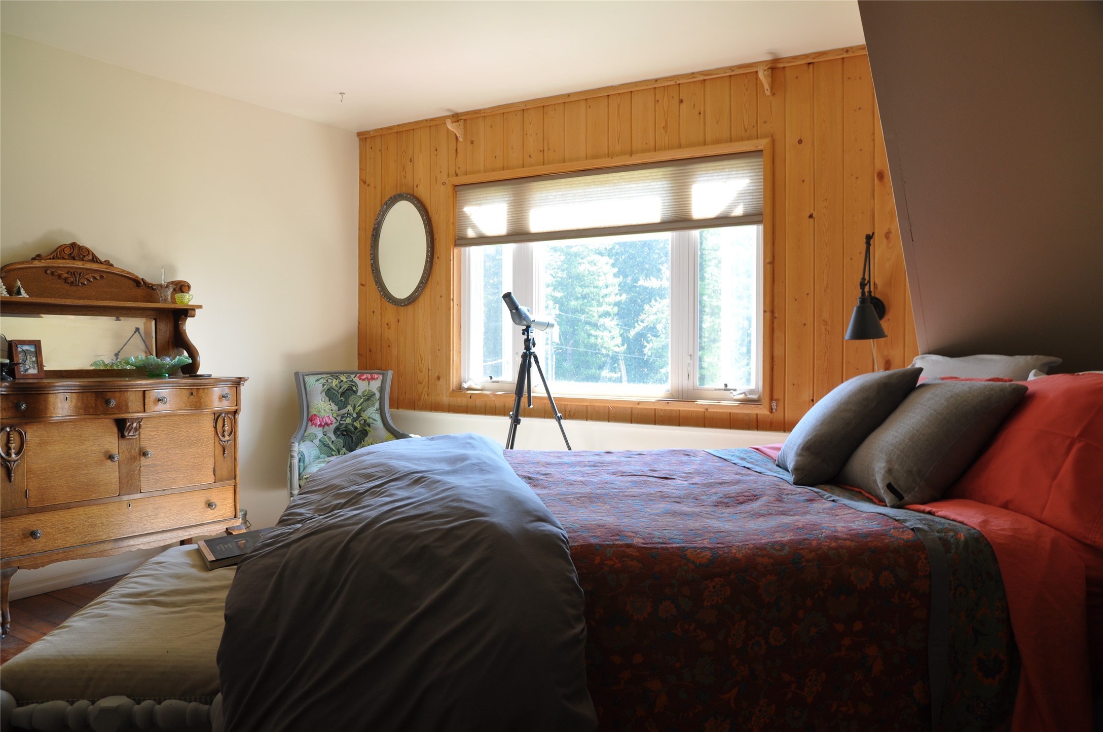 1876 Timber Creek Road Property Photo 20