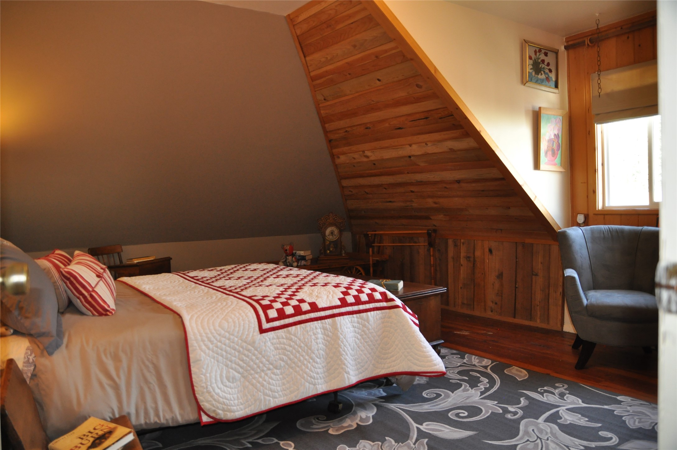 1876 Timber Creek Road Property Photo 22