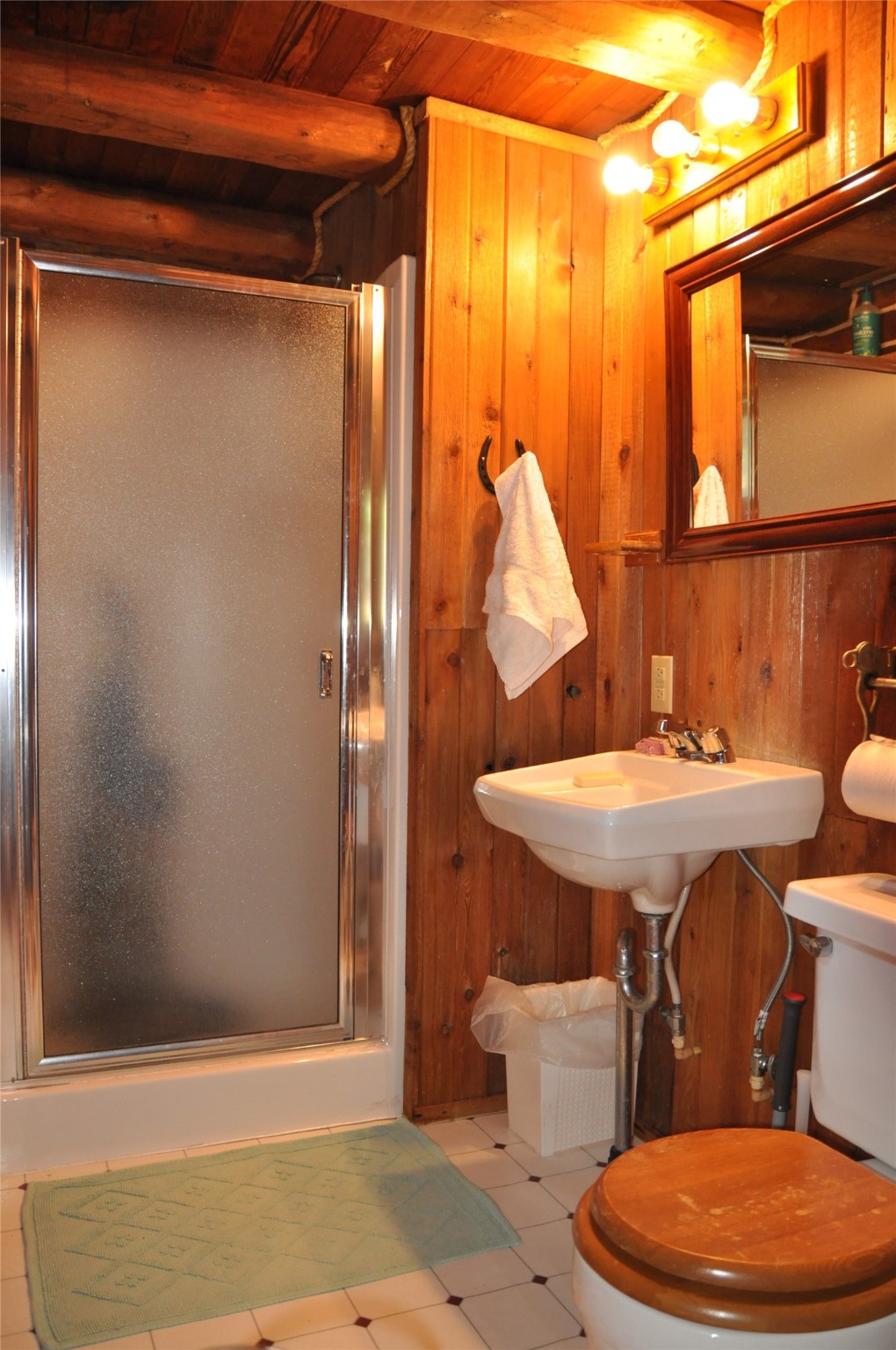 1876 Timber Creek Road Property Photo 24