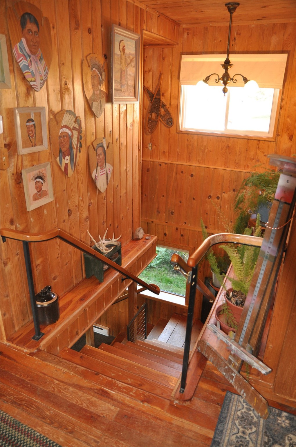 1876 Timber Creek Road Property Photo 26