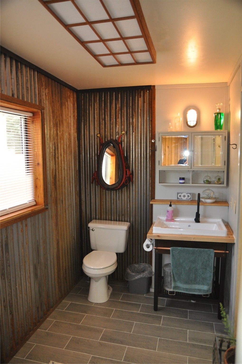 1876 Timber Creek Road Property Photo 27