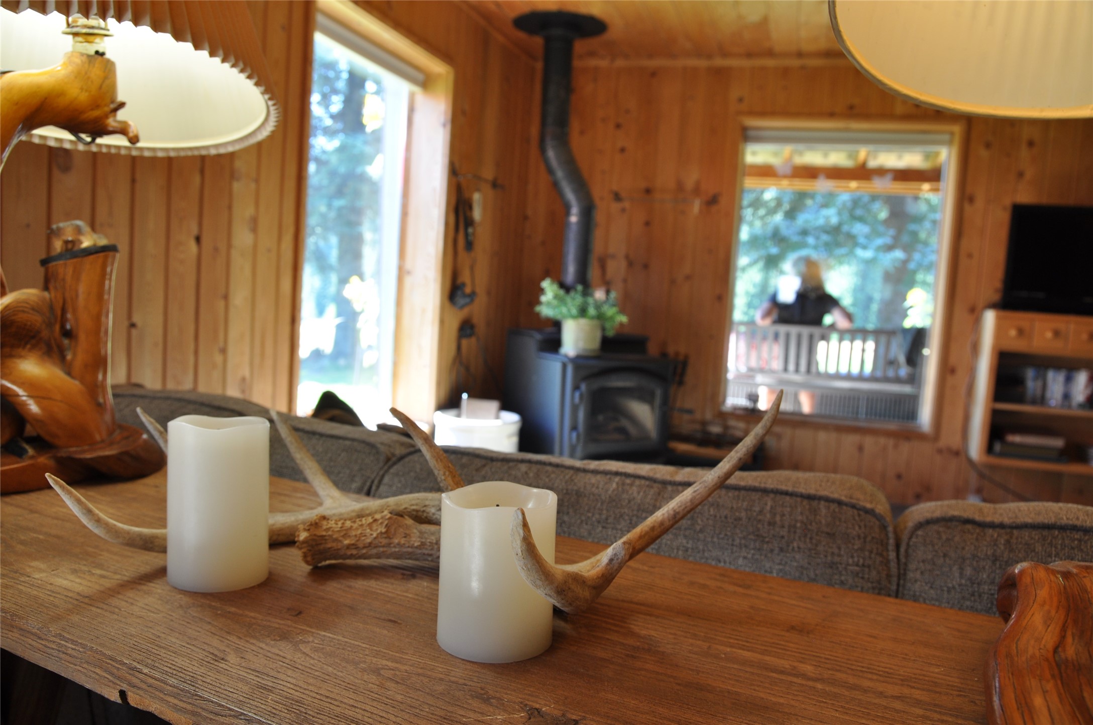 1876 Timber Creek Road Property Photo 28