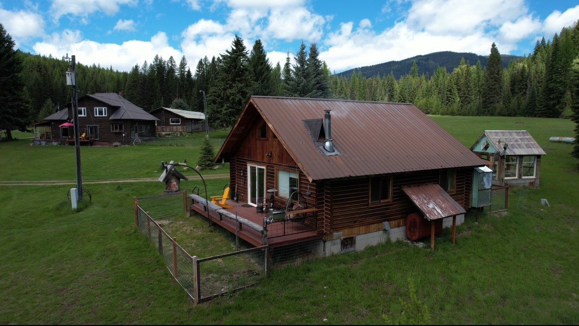 1876 Timber Creek Road Property Photo 31