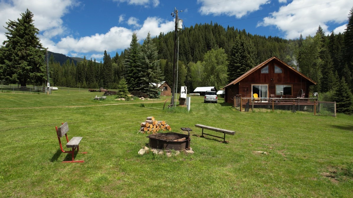 1876 Timber Creek Road Property Photo 32
