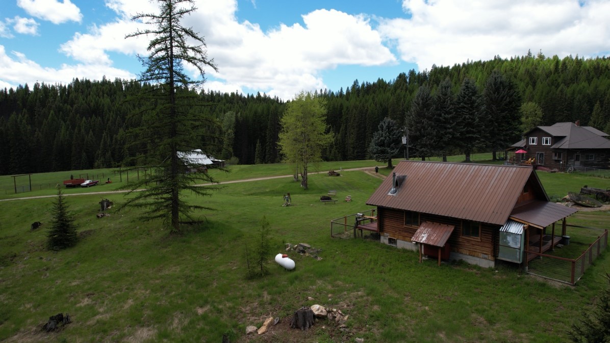 1876 Timber Creek Road Property Photo 33
