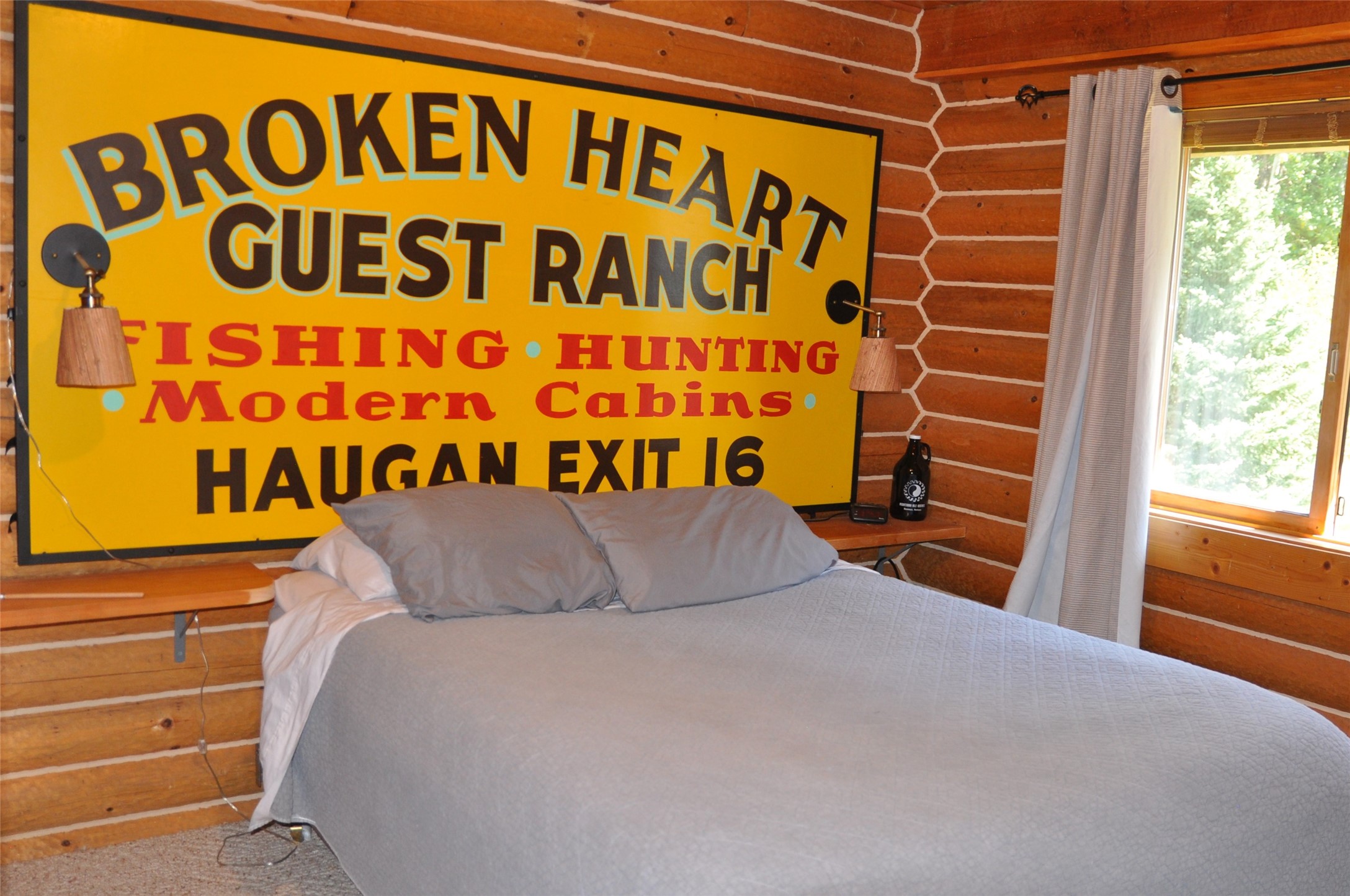 1876 Timber Creek Road Property Photo 34