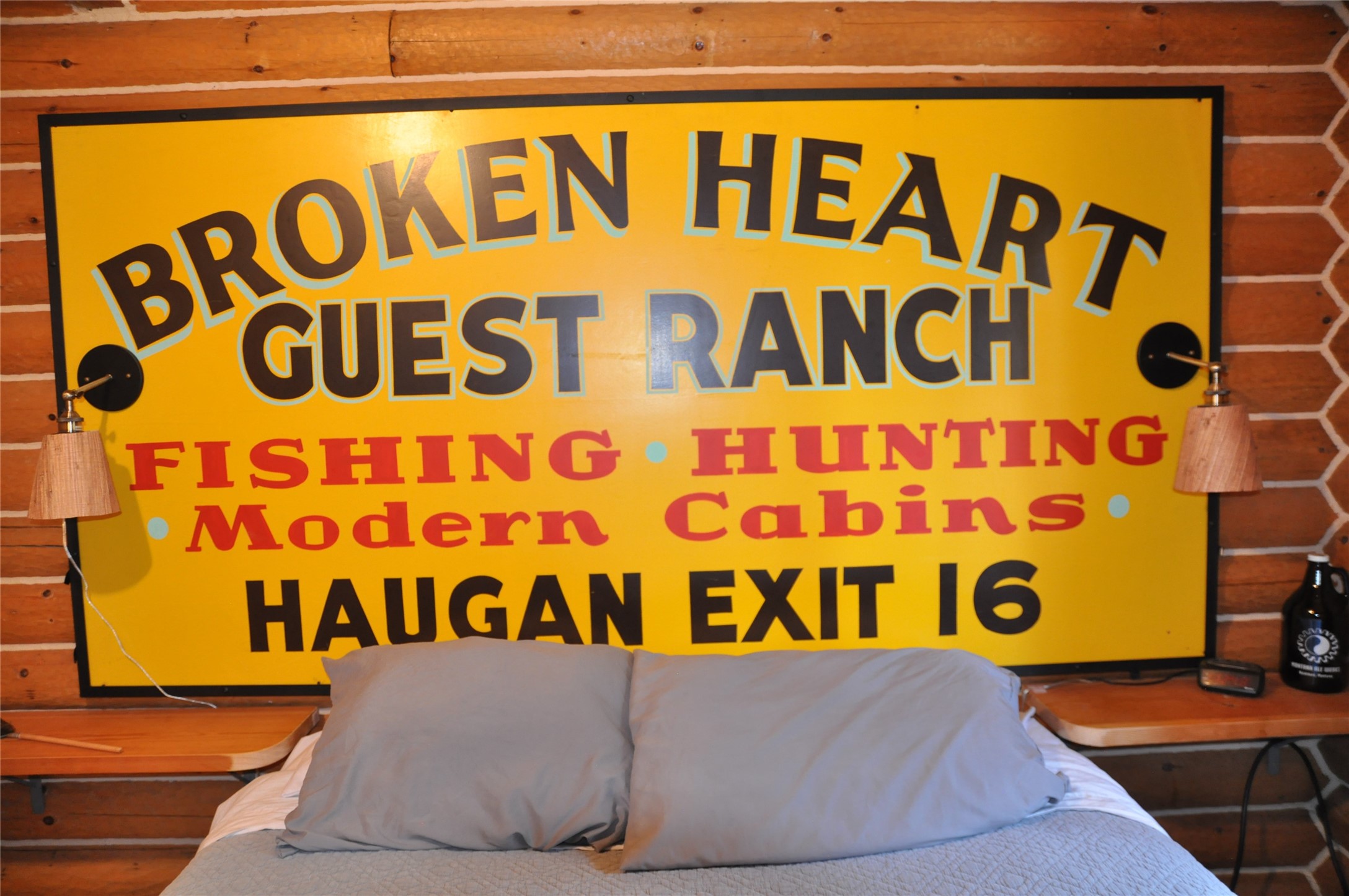 1876 Timber Creek Road Property Photo 35