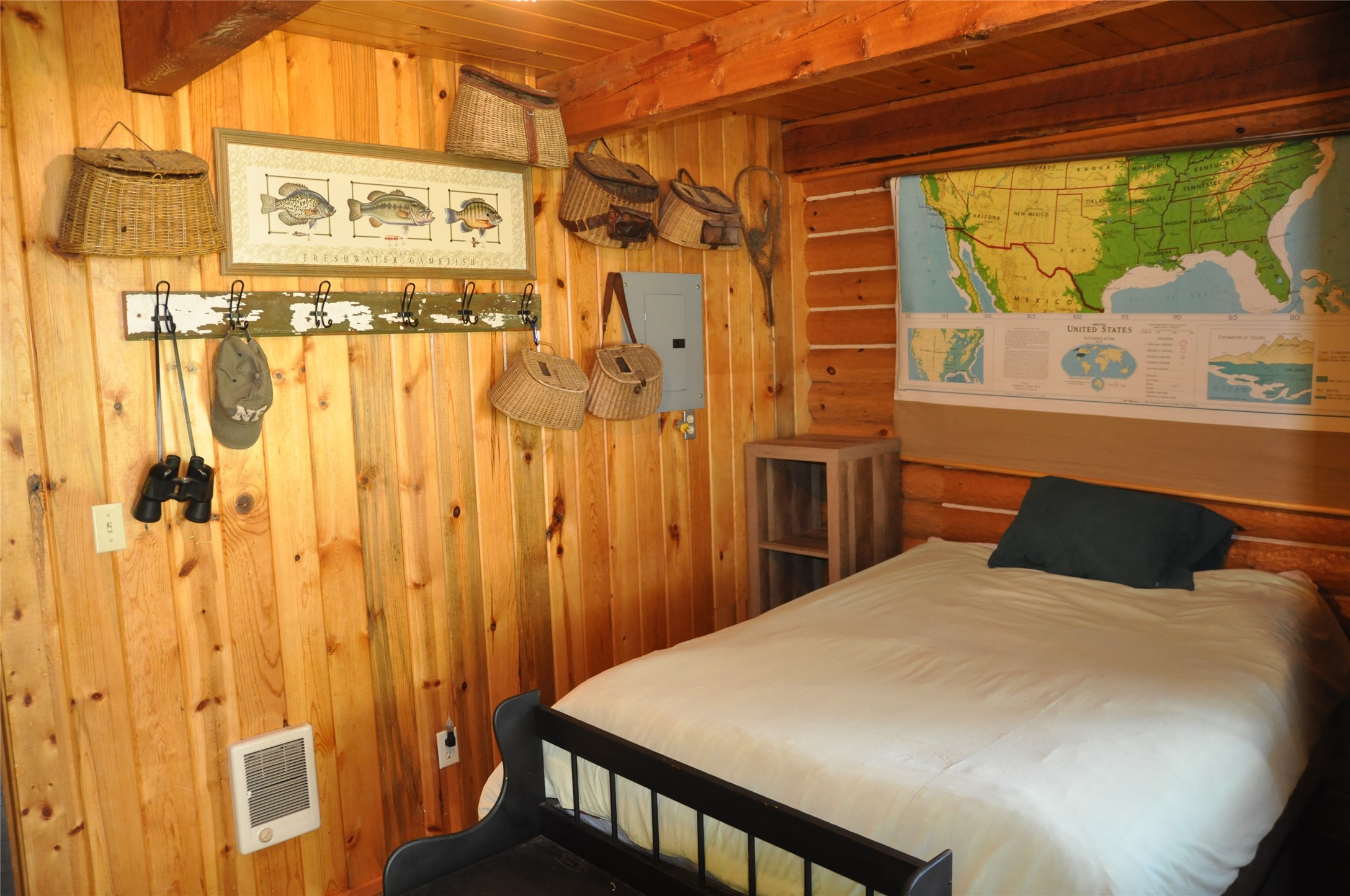 1876 Timber Creek Road Property Photo 37