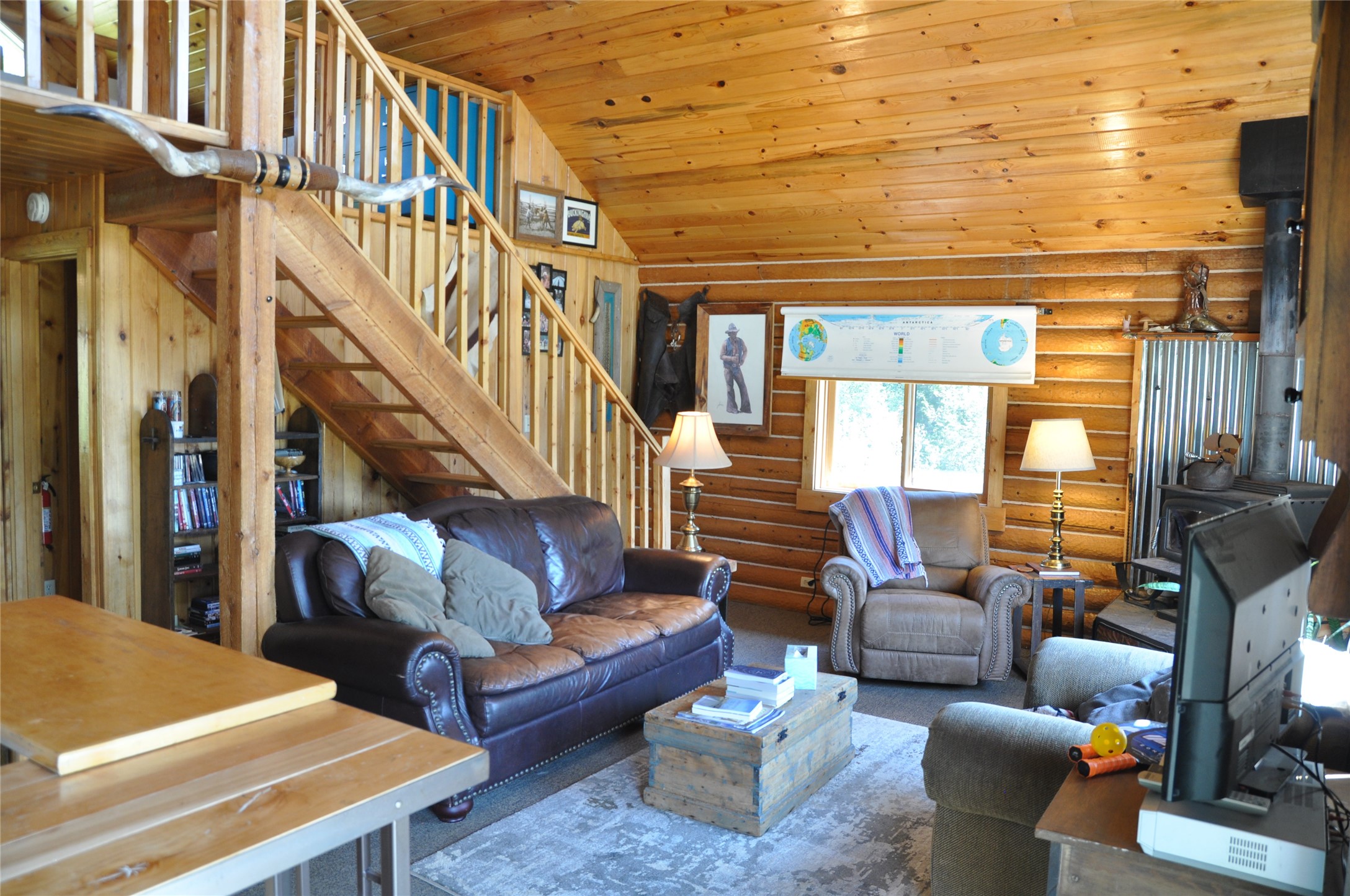 1876 Timber Creek Road Property Photo 38