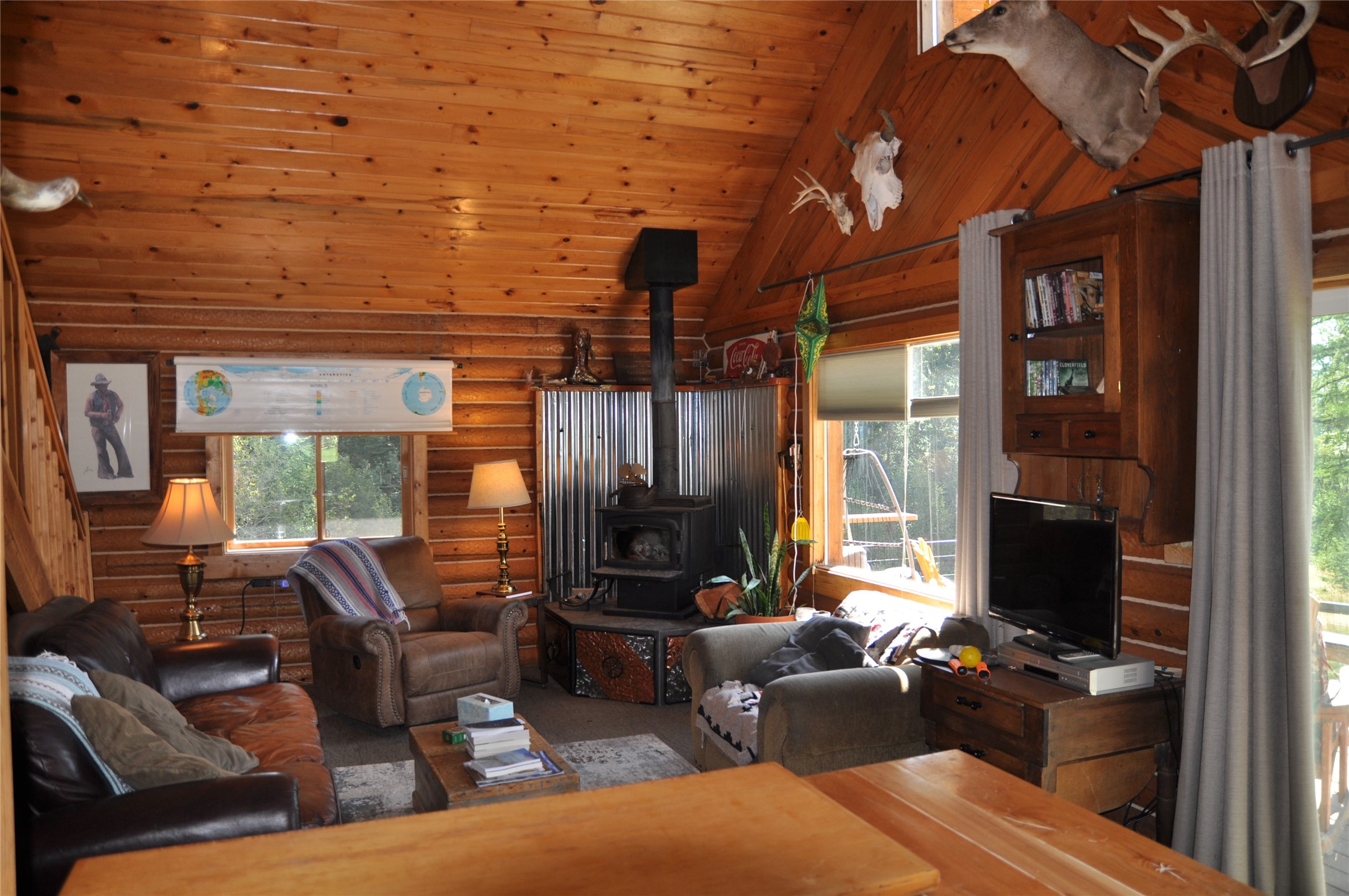 1876 Timber Creek Road Property Photo 39