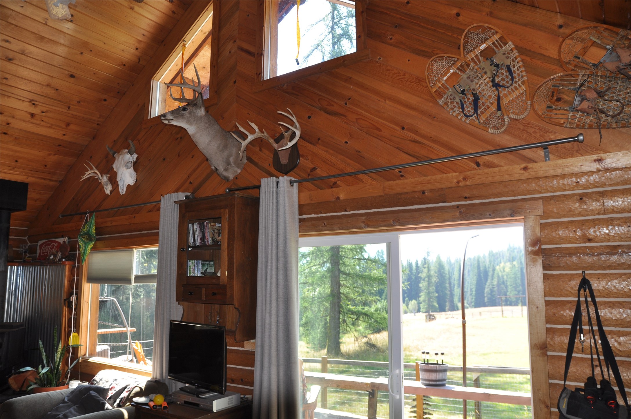 1876 Timber Creek Road Property Photo 40