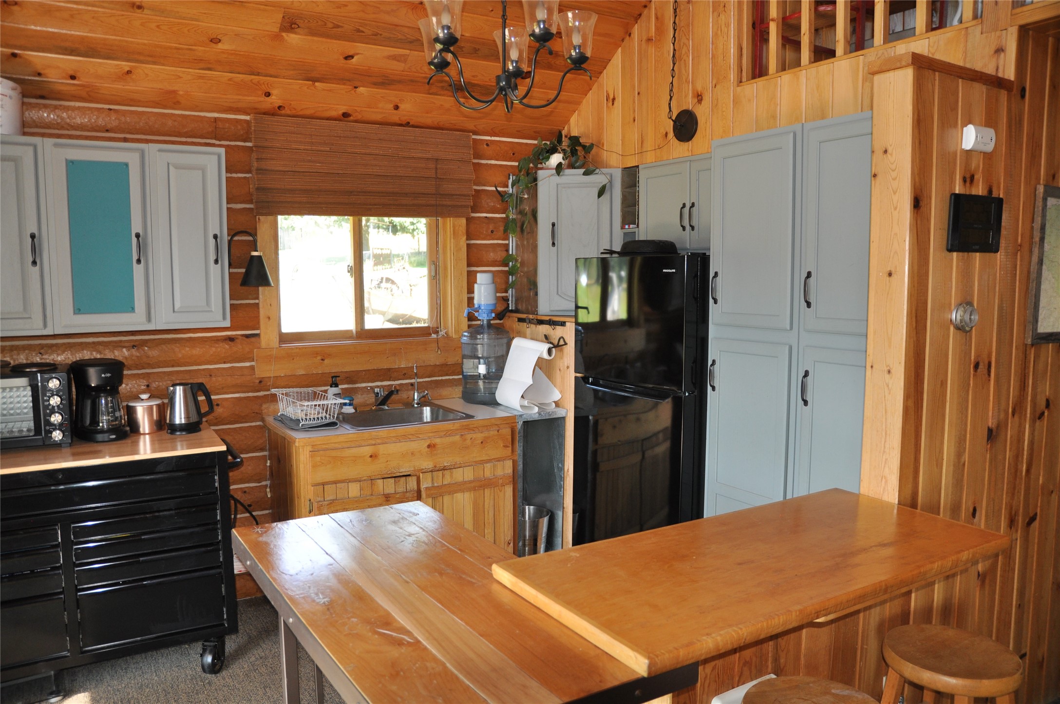 1876 Timber Creek Road Property Photo 41