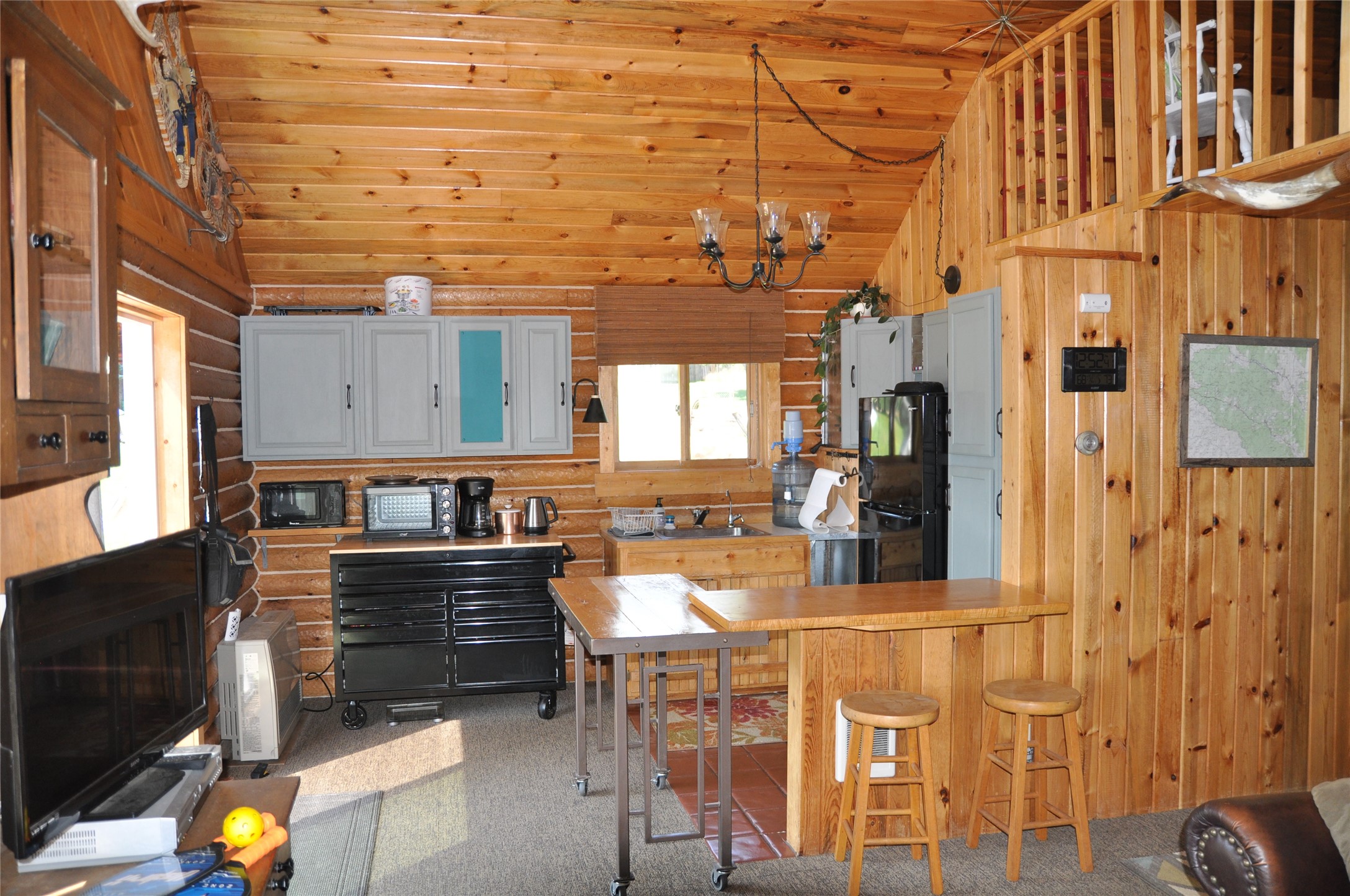 1876 Timber Creek Road Property Photo 42