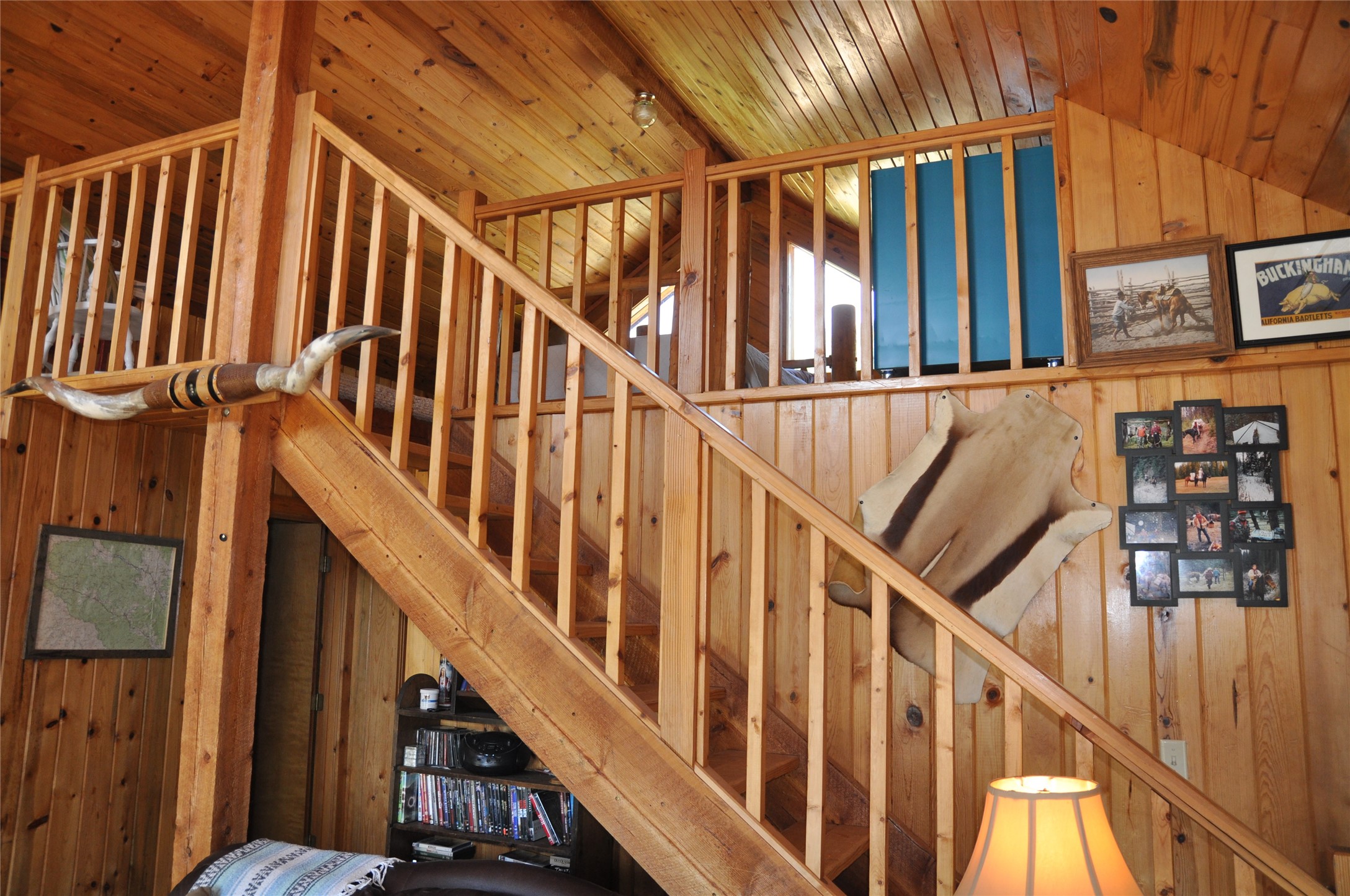 1876 Timber Creek Road Property Photo 43