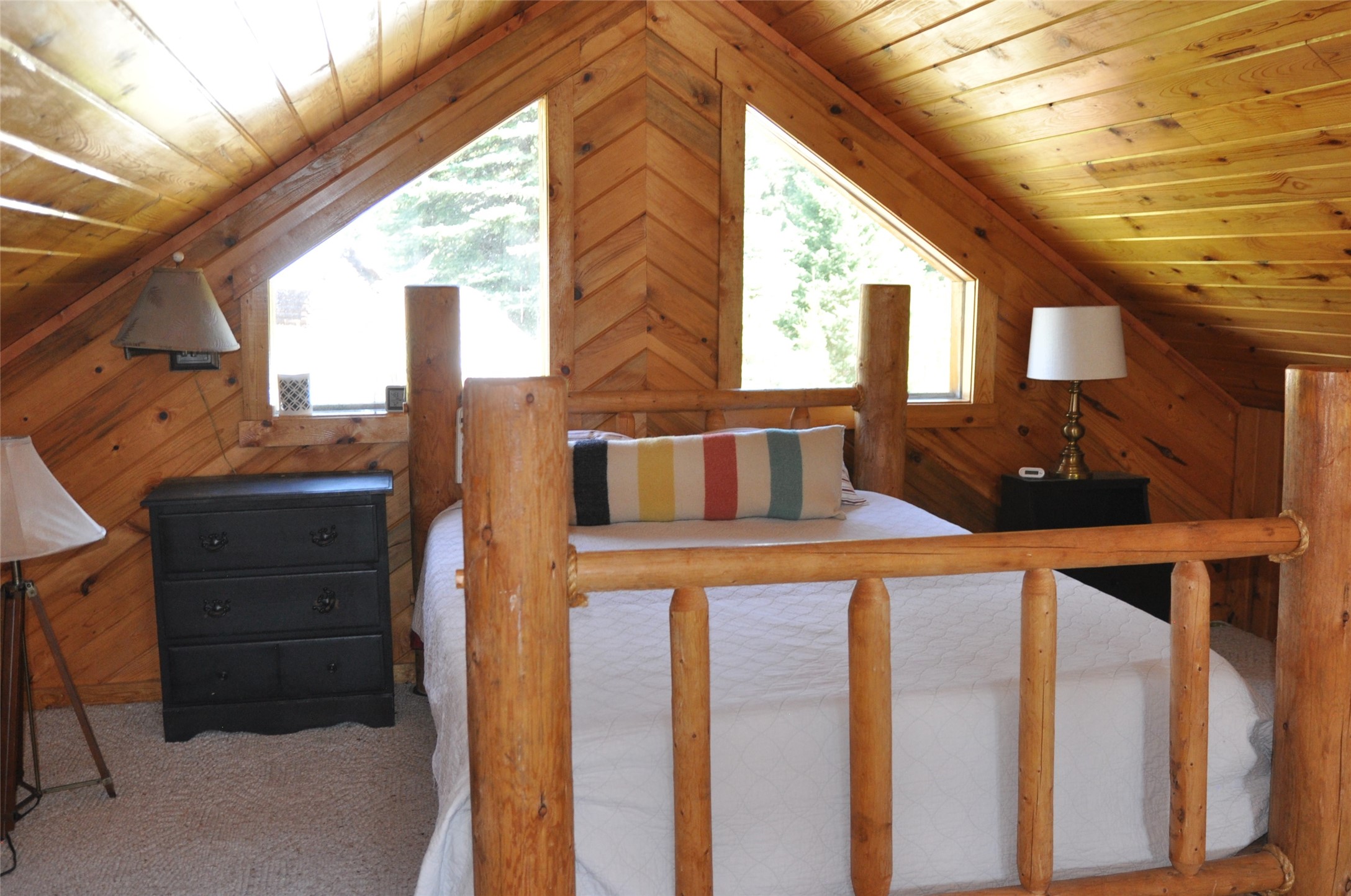 1876 Timber Creek Road Property Photo 44