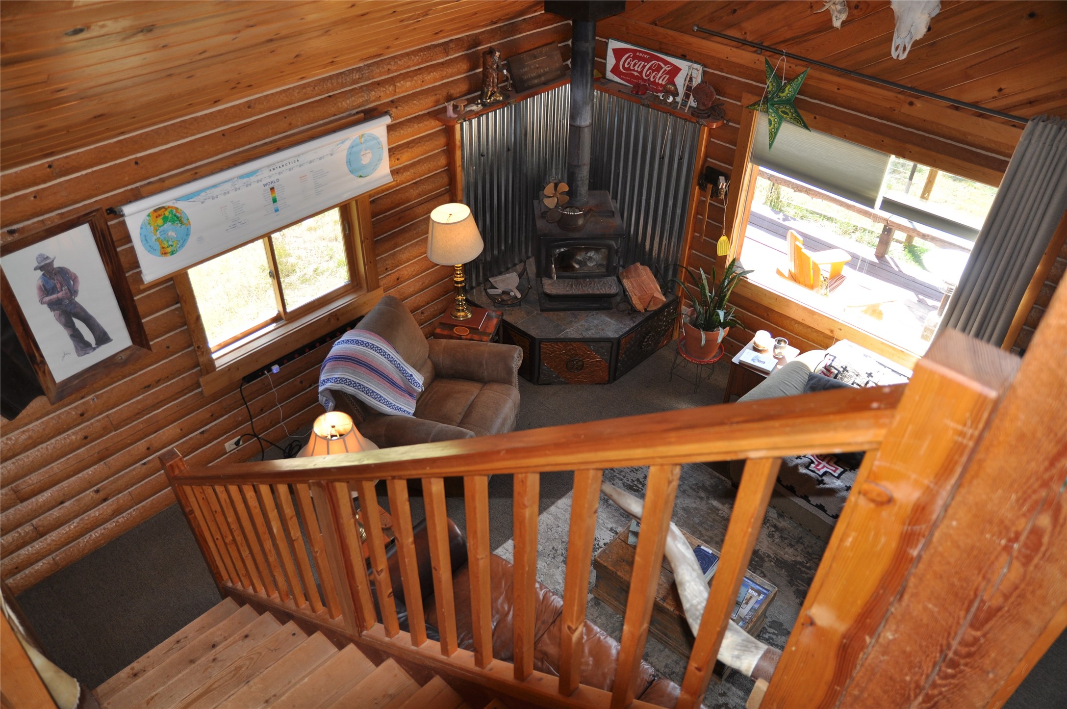 1876 Timber Creek Road Property Photo 45