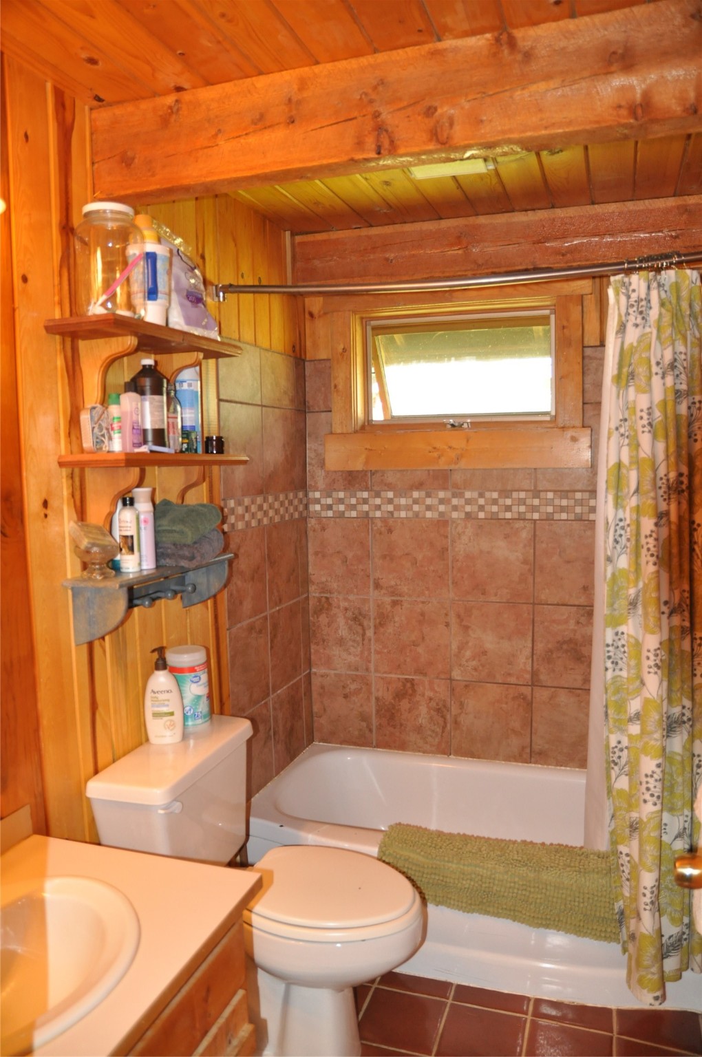 1876 Timber Creek Road Property Photo 46