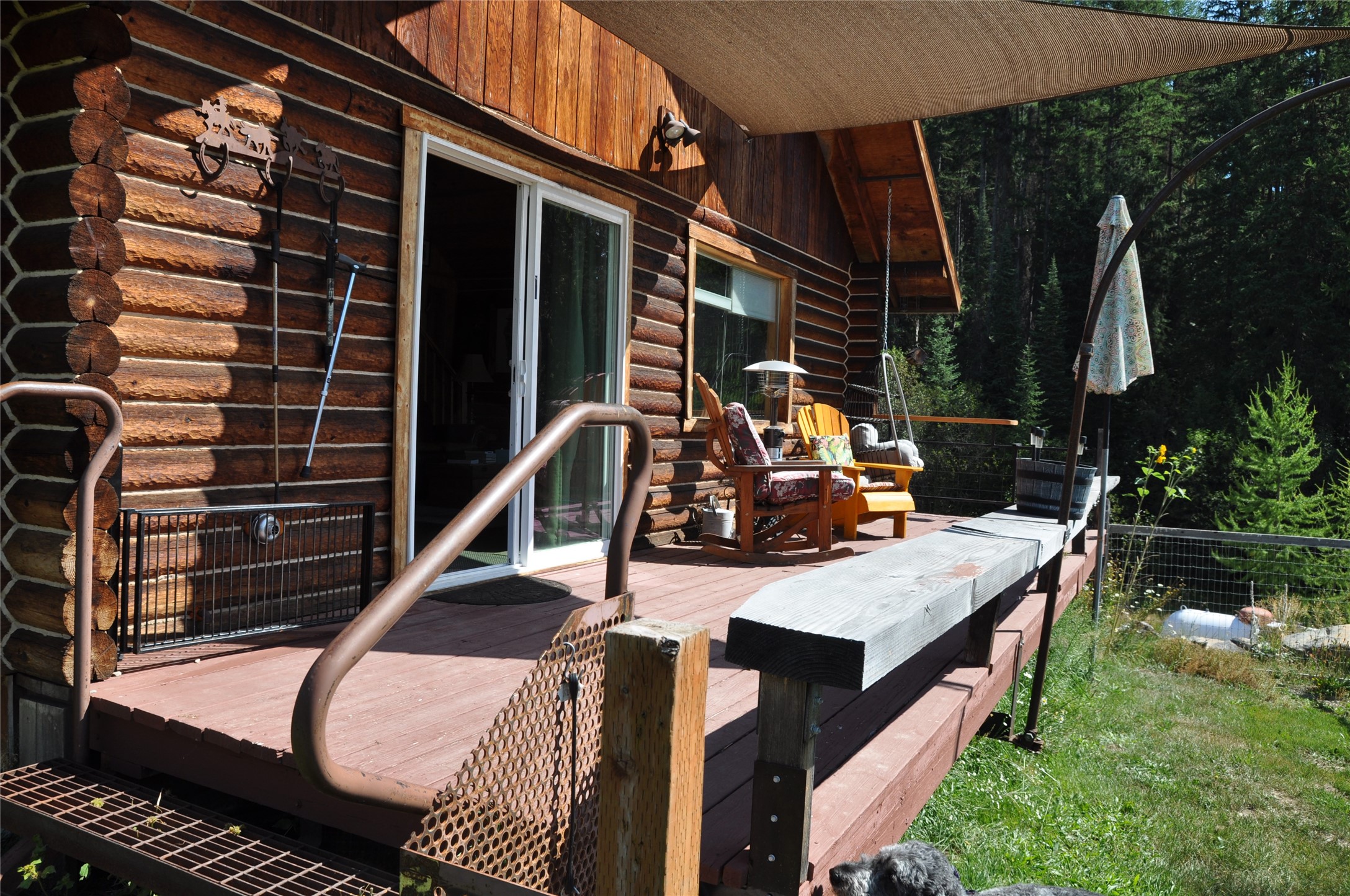 1876 Timber Creek Road Property Photo 47