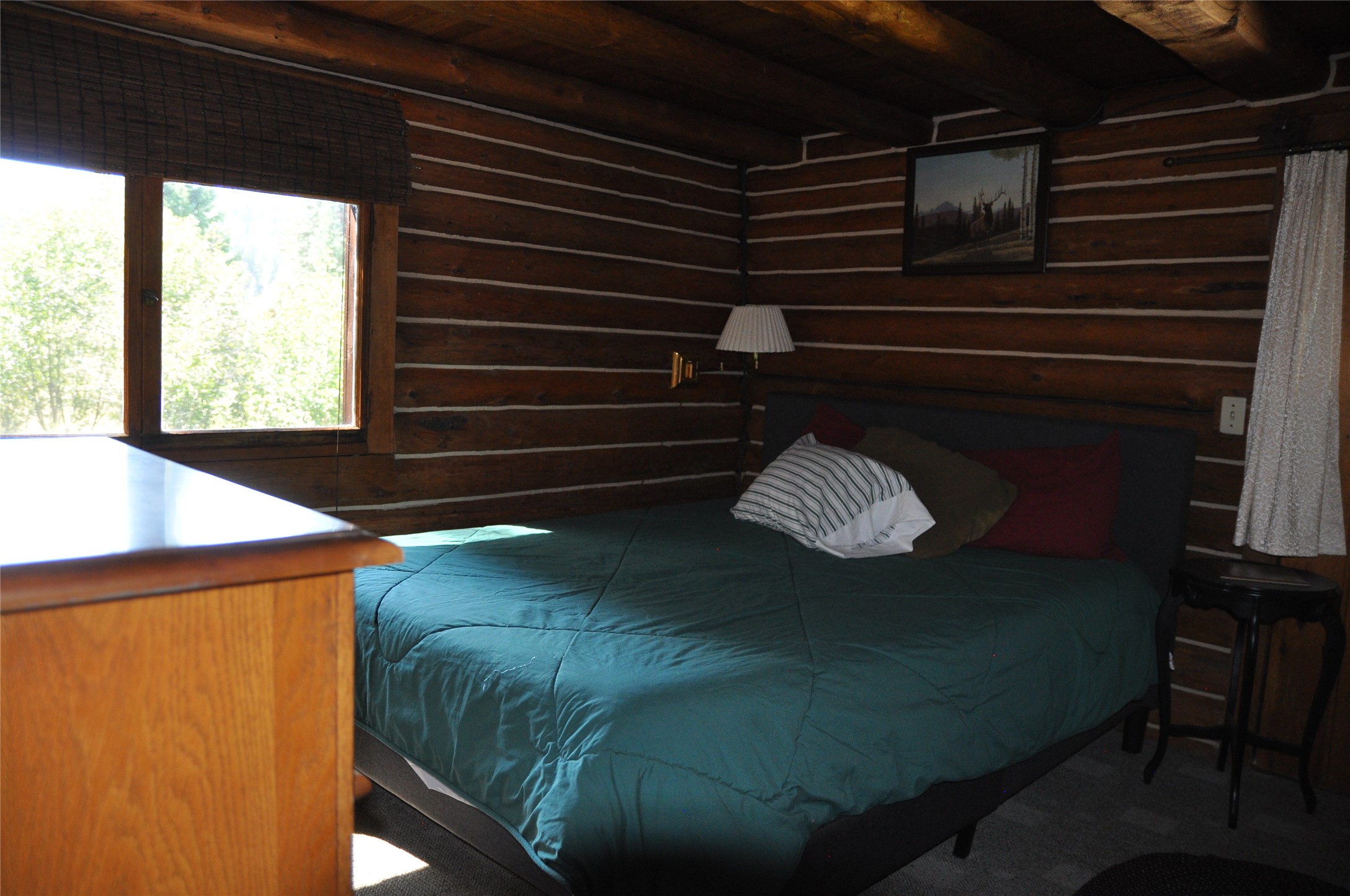 1876 Timber Creek Road Property Photo 49