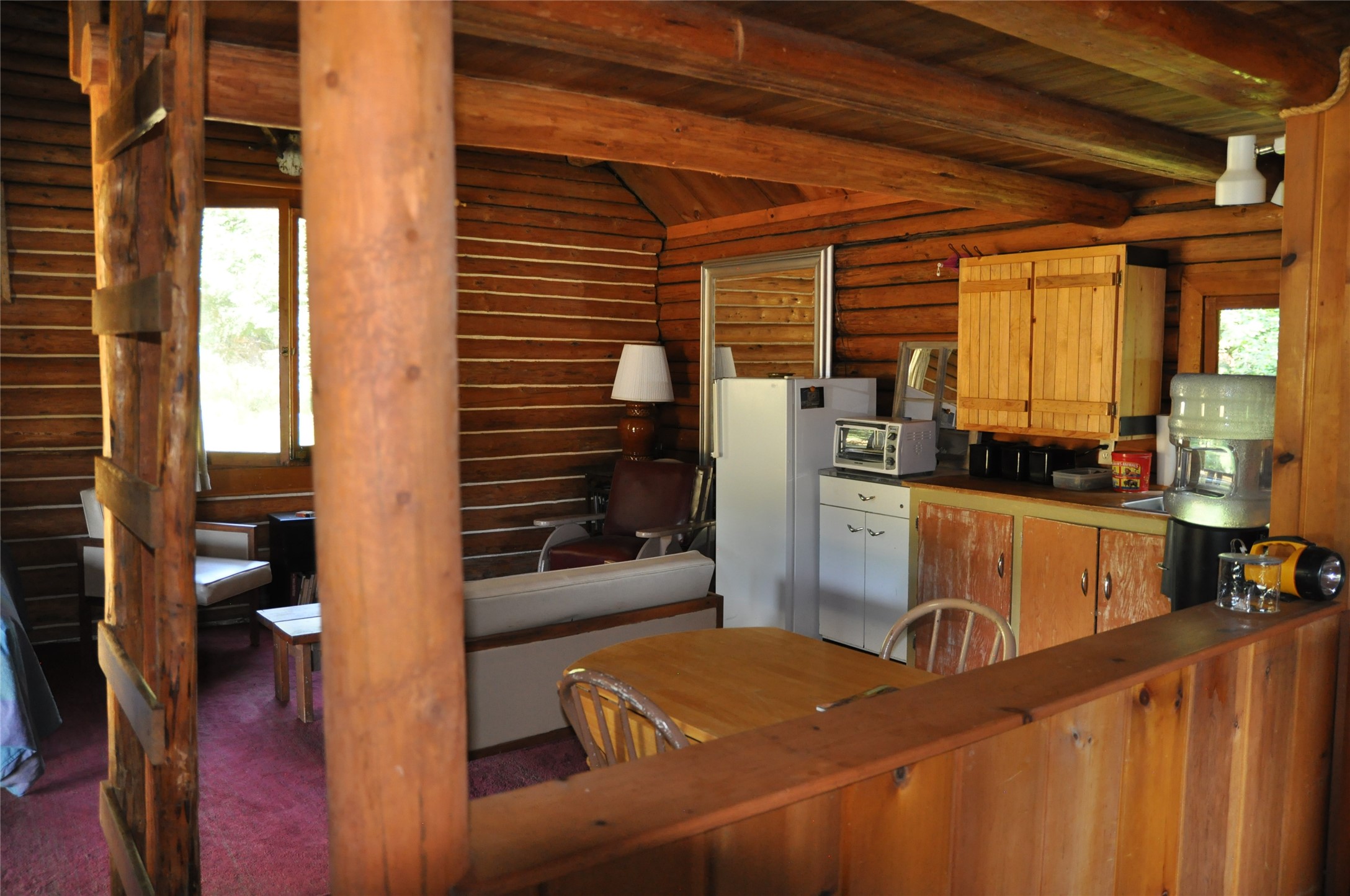 1876 Timber Creek Road Property Photo 50