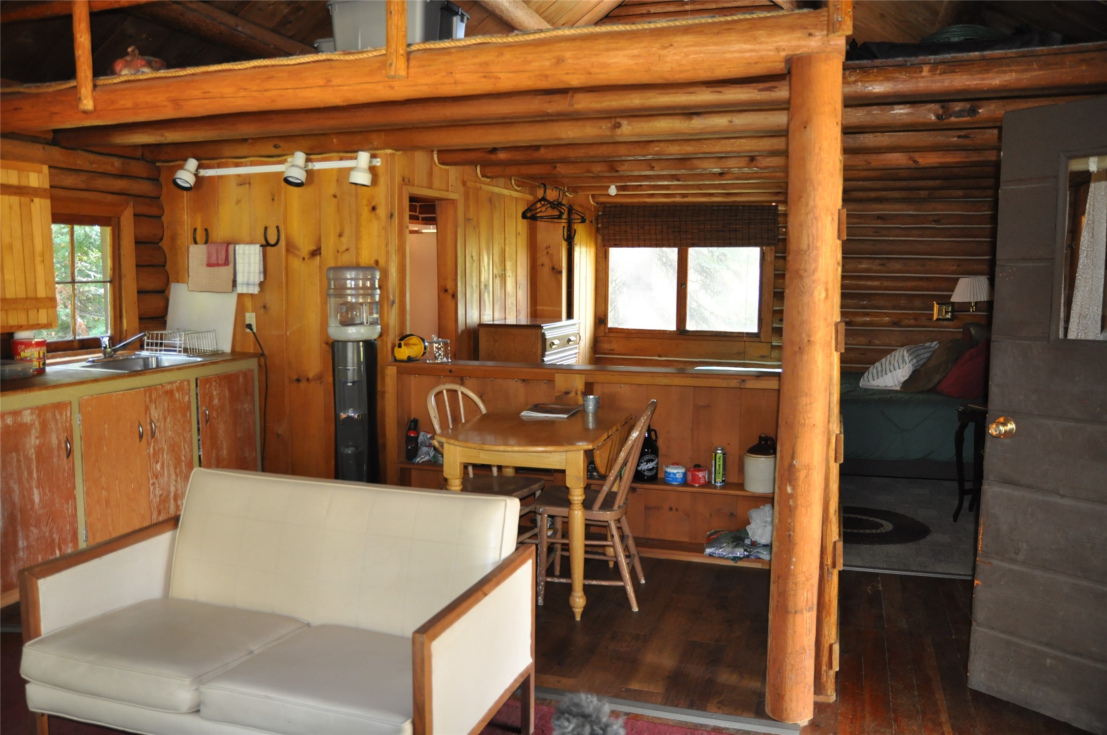 1876 Timber Creek Road Property Photo 51