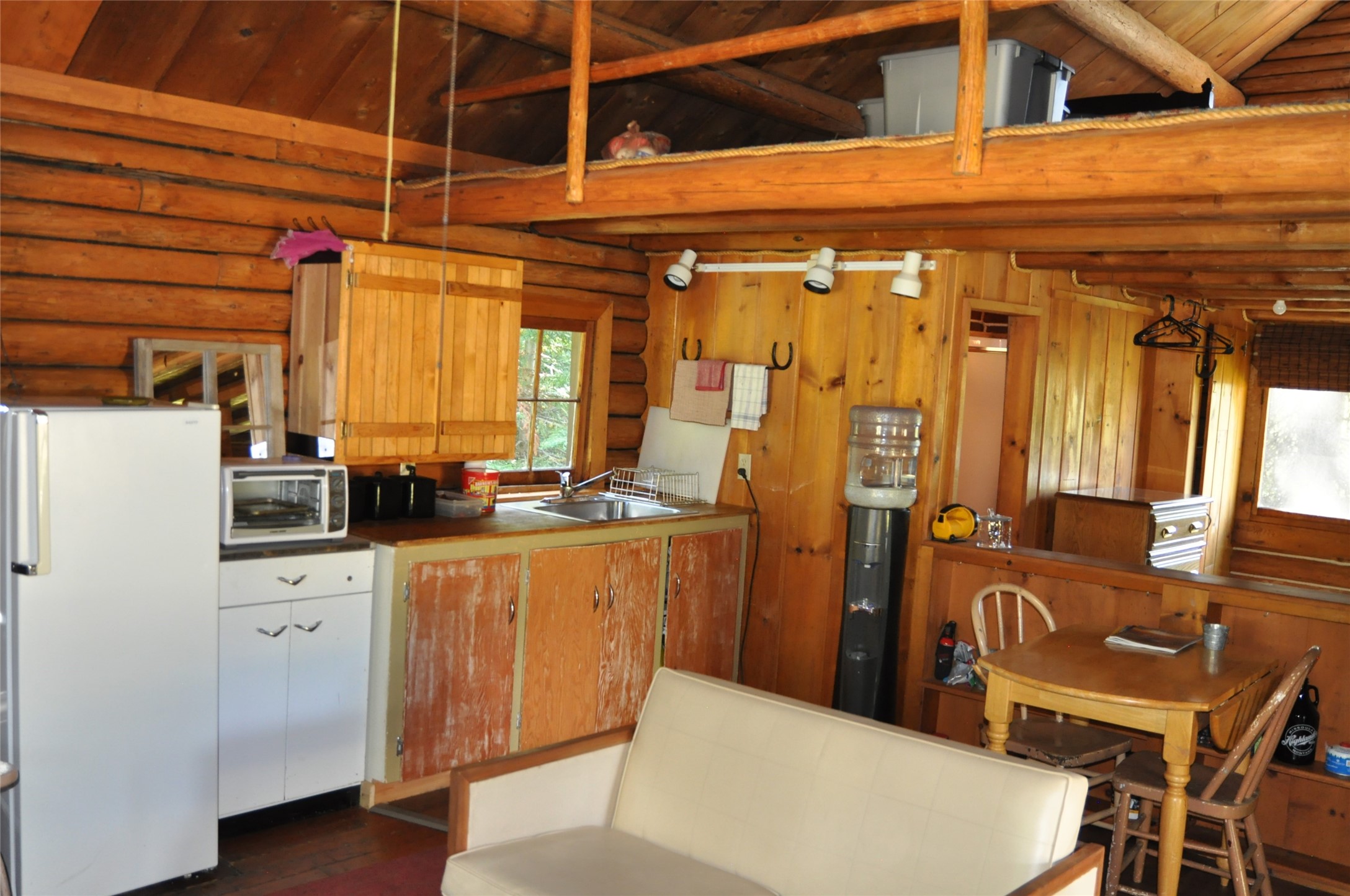 1876 Timber Creek Road Property Photo 52