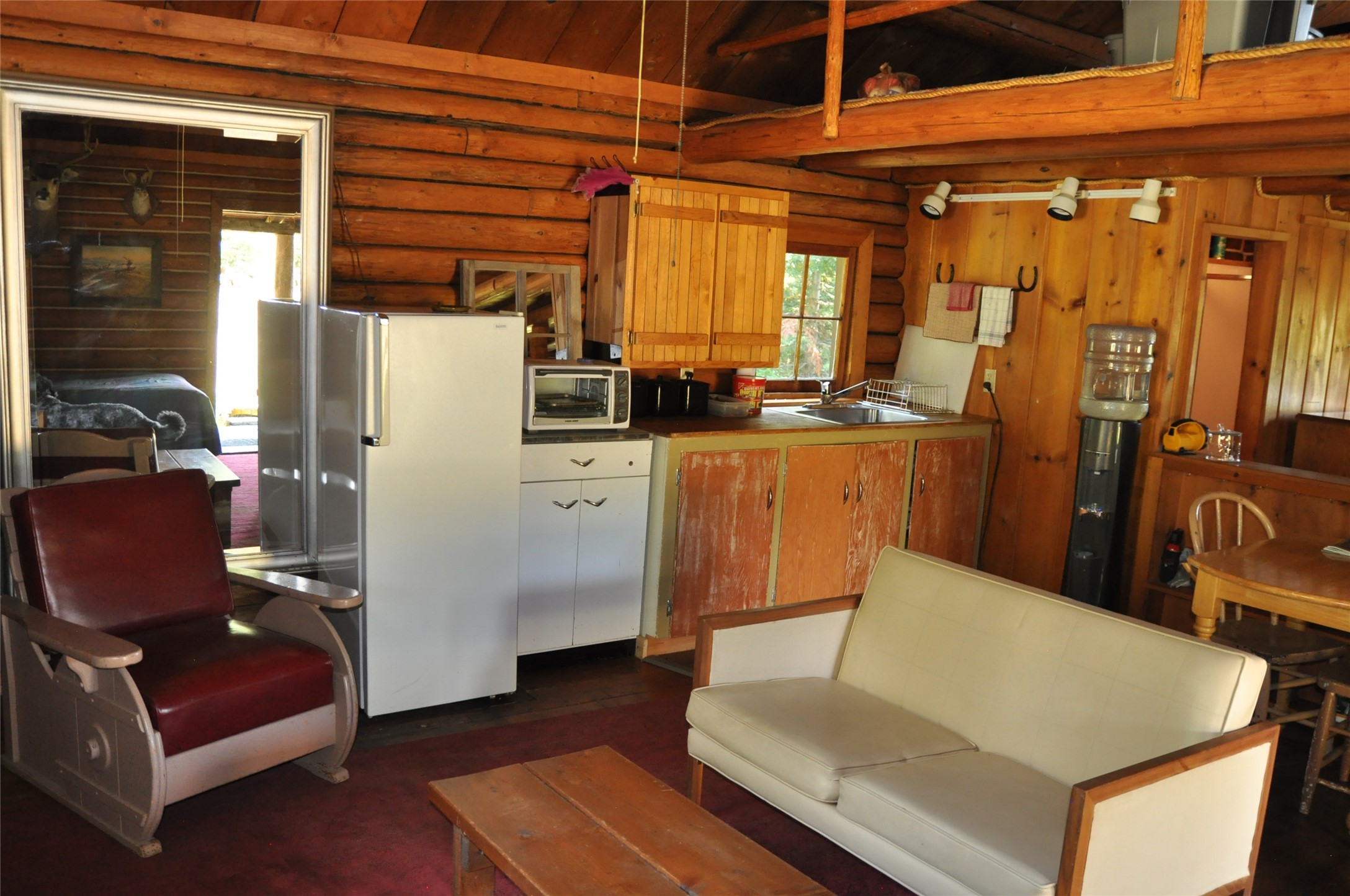 1876 Timber Creek Road Property Photo 54