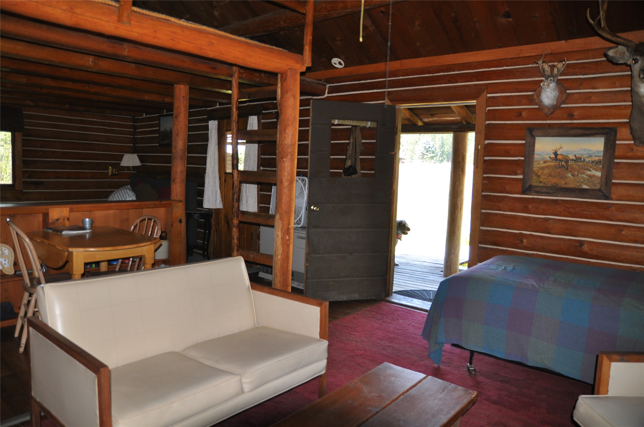 1876 Timber Creek Road Property Photo 55