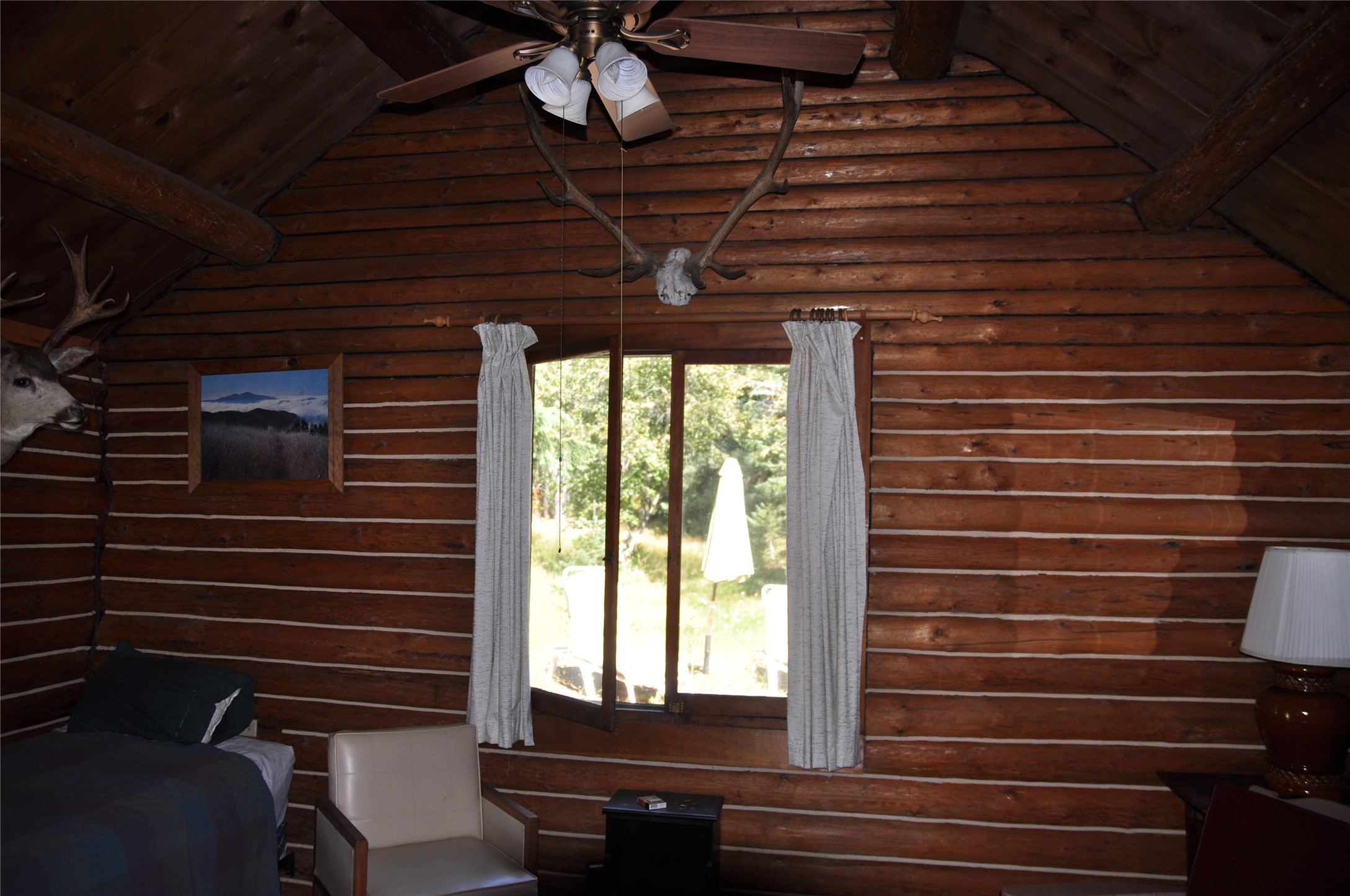 1876 Timber Creek Road Property Photo 56