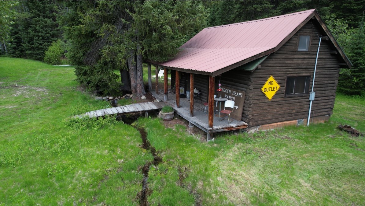 1876 Timber Creek Road Property Photo 60