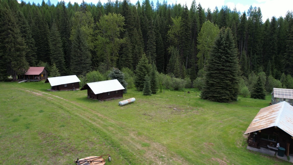 1876 Timber Creek Road Property Photo 61