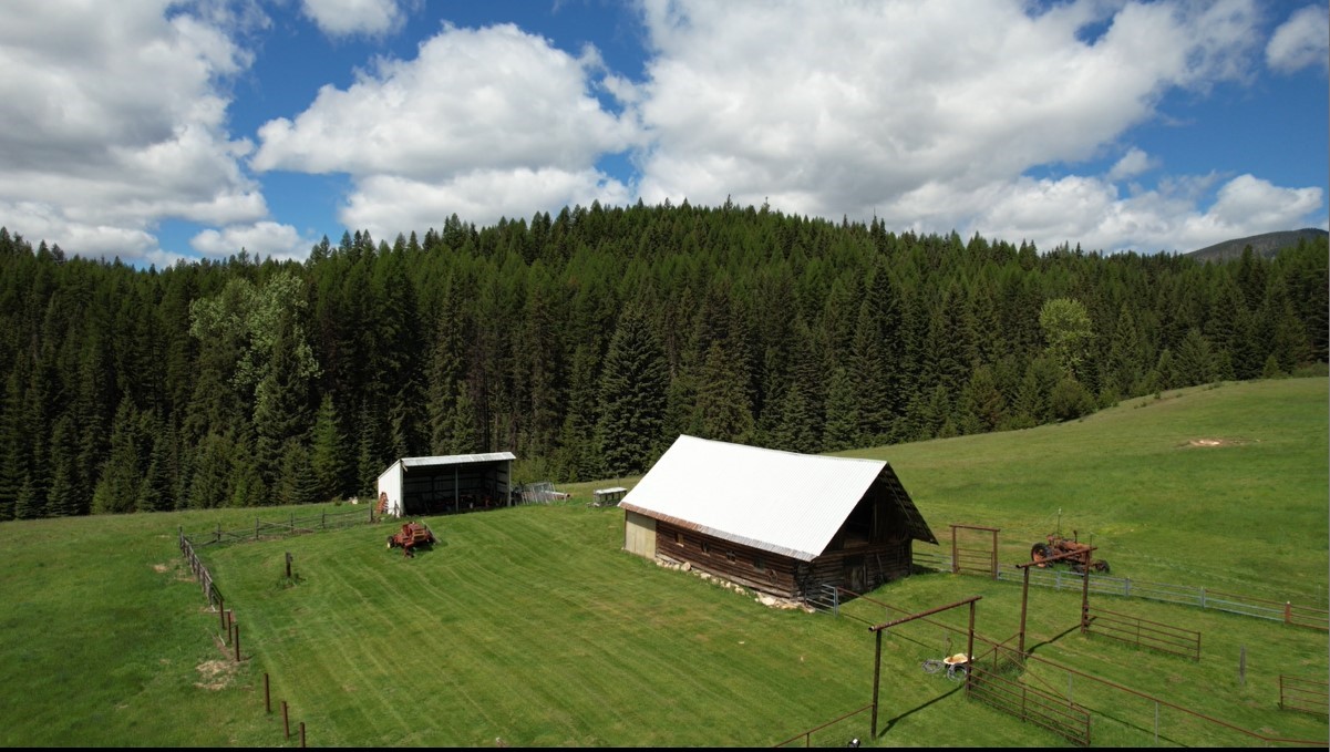 1876 Timber Creek Road Property Photo 63