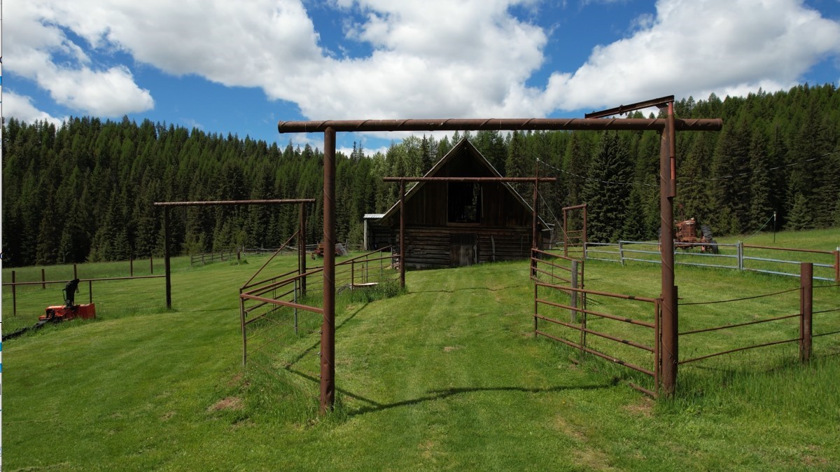 1876 Timber Creek Road Property Photo 64