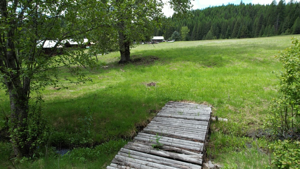 1876 Timber Creek Road Property Photo 81
