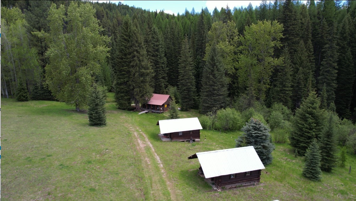 1876 Timber Creek Road Property Photo 82