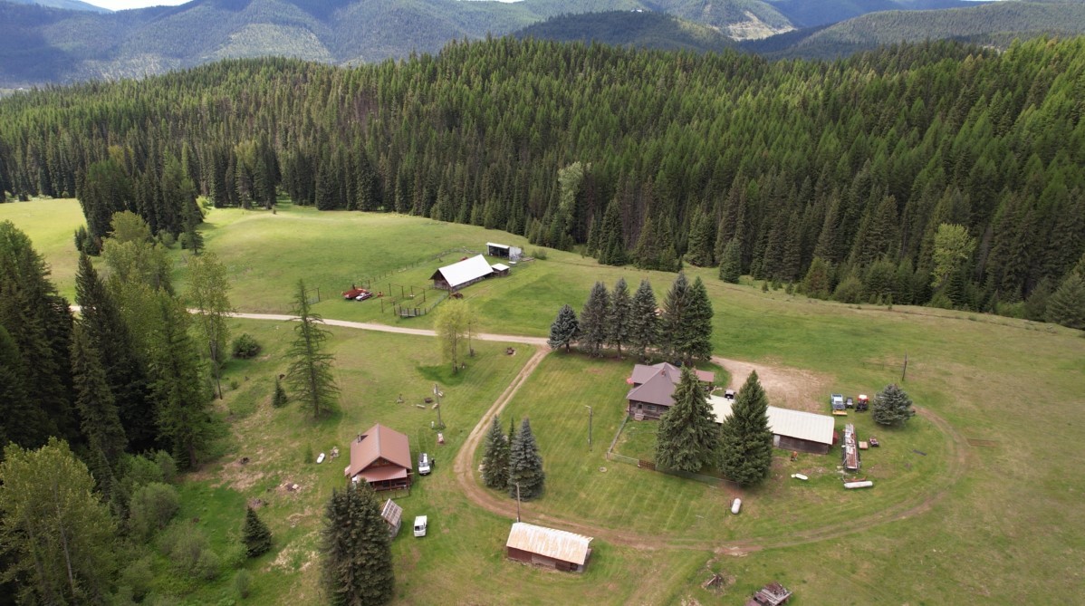 1876 Timber Creek Road Property Photo 83