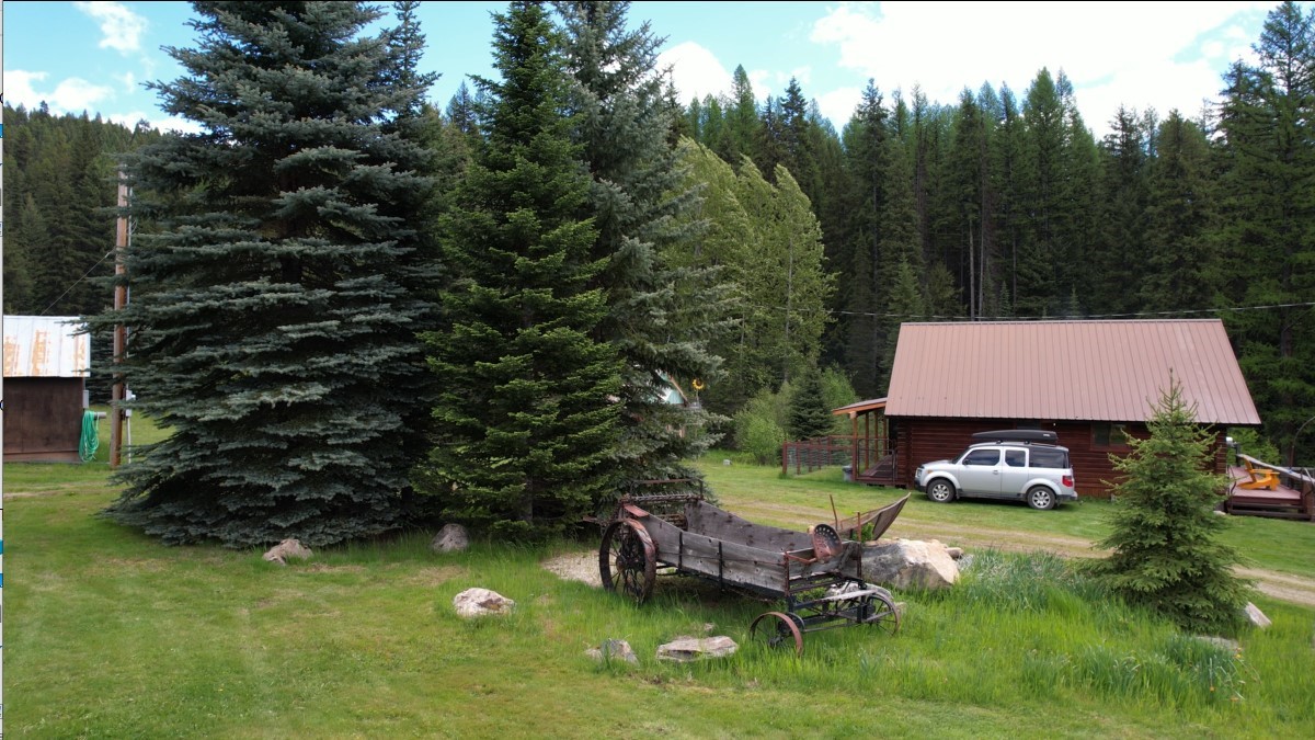 1876 Timber Creek Road Property Photo 84