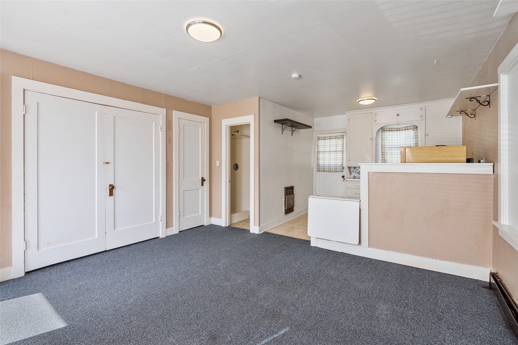 227 W Montana Street W Property Photo 7