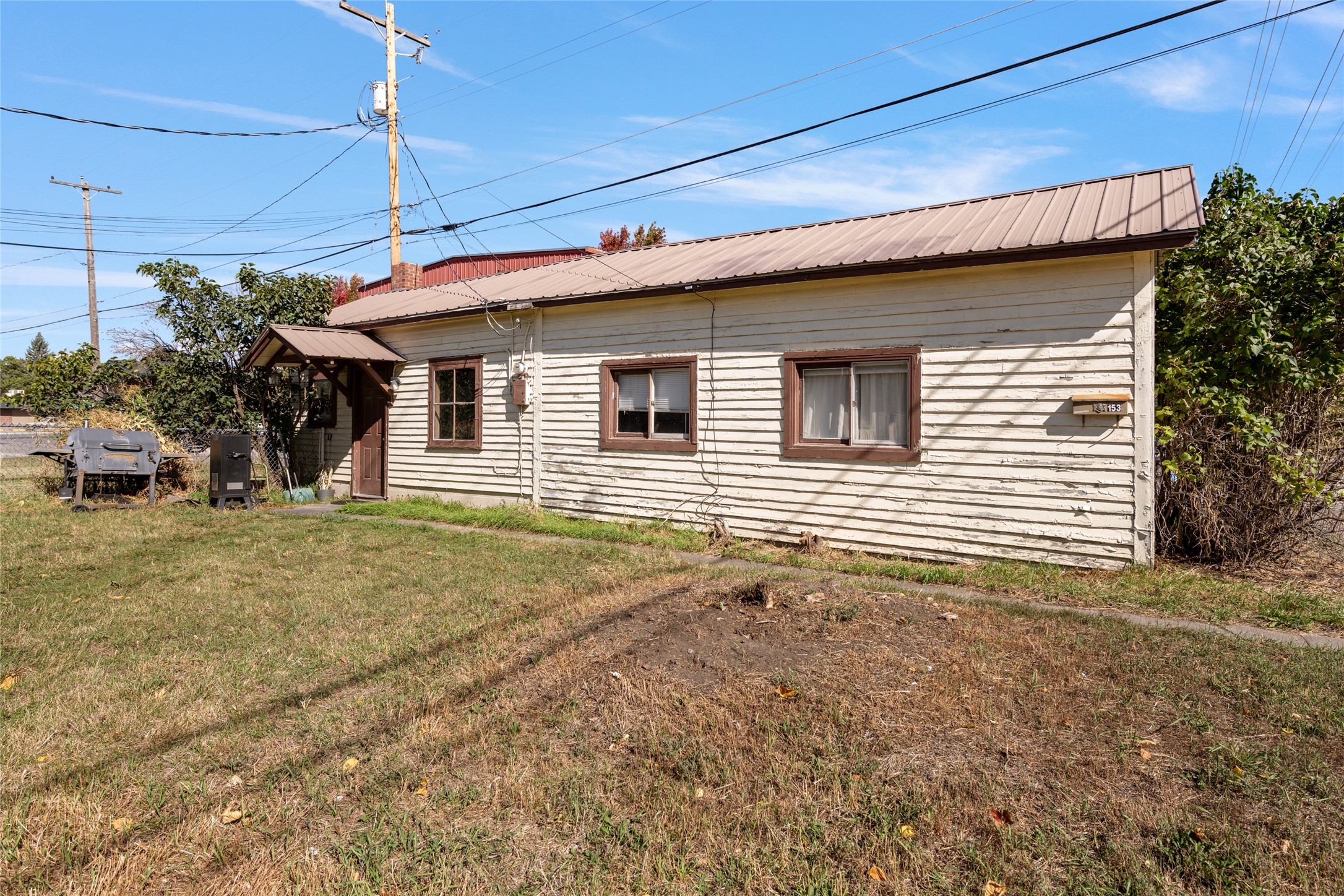 227 W Montana Street W Property Photo 13