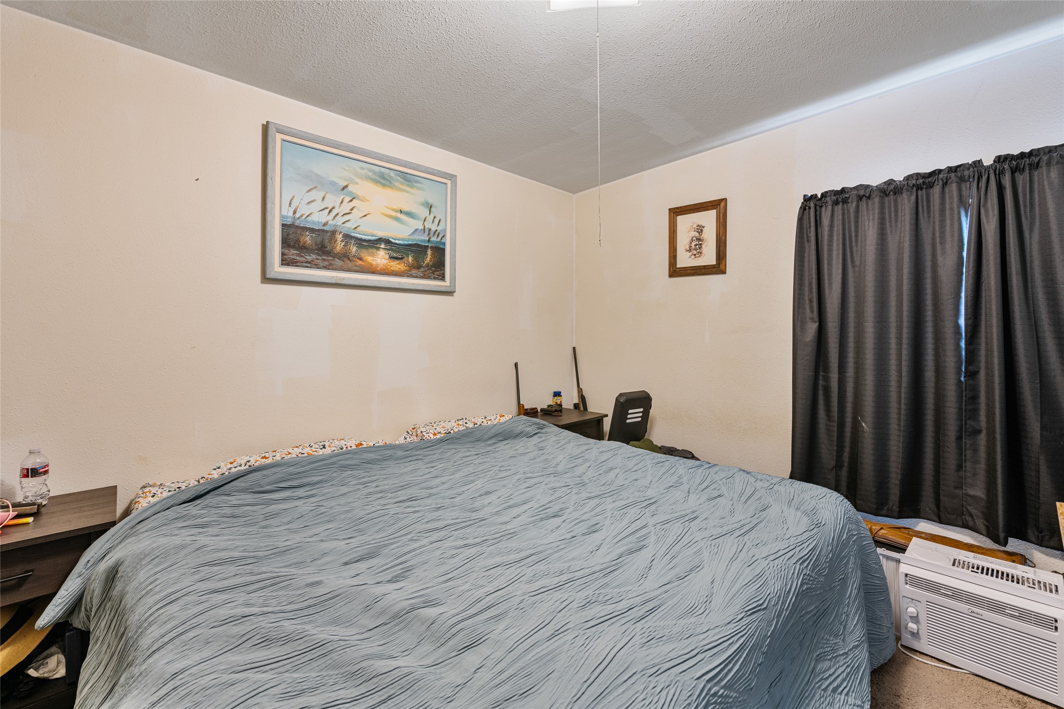 227 W Montana Street W Property Photo 14