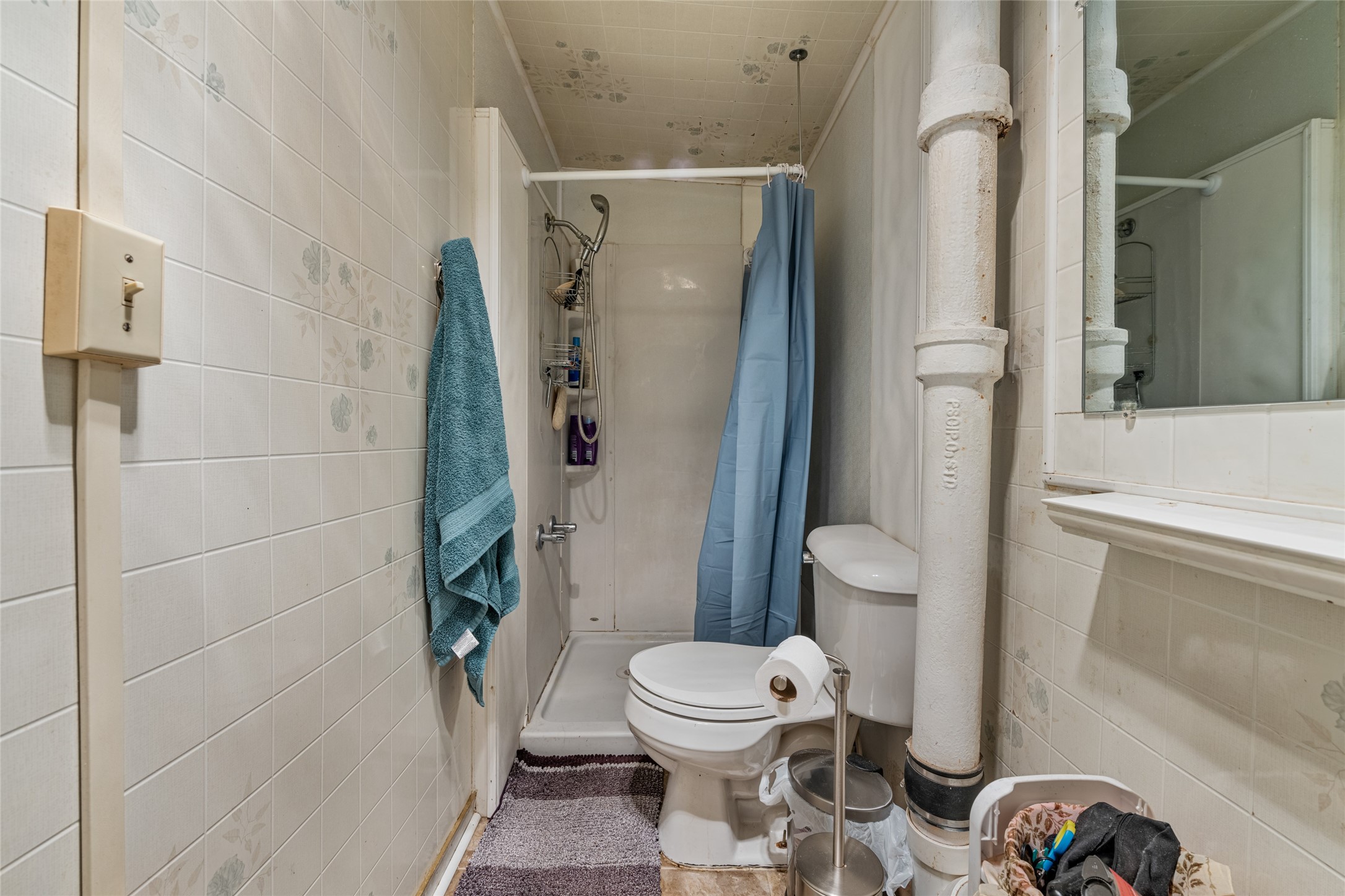 227 W Montana Street W Property Photo 17